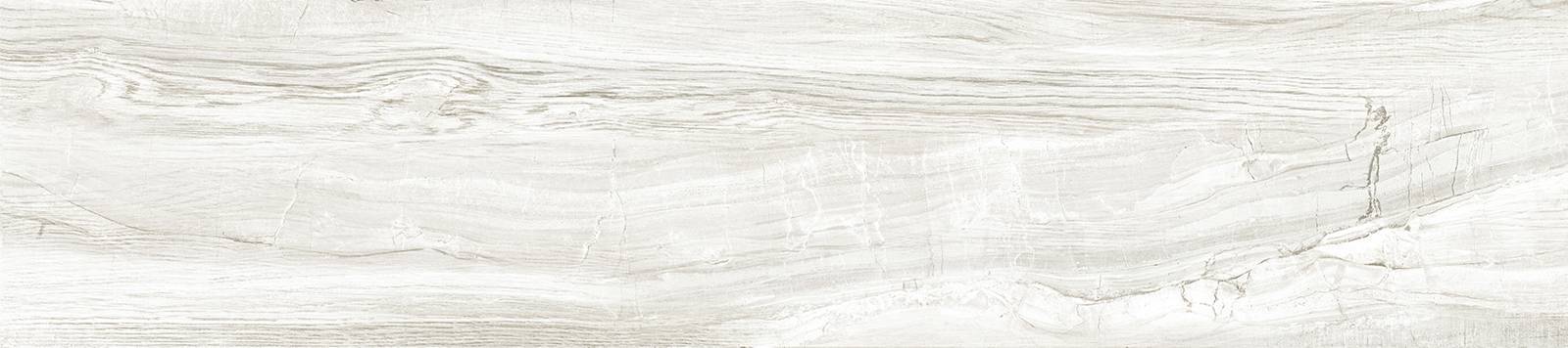 Керамогранит Alma Ceramica Wonderwood матовый 200х900 мм (9 шт/уп) GFA92WDW07R