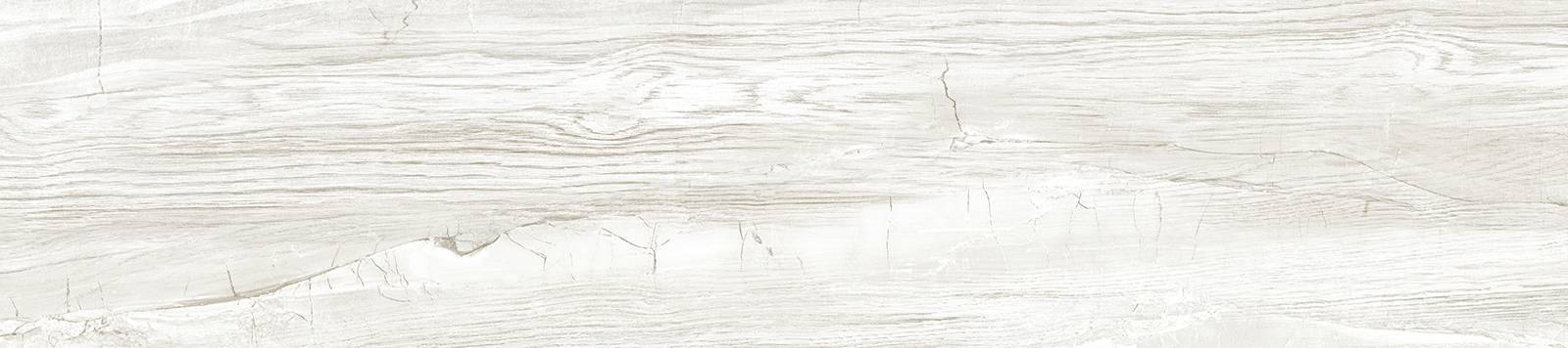 Керамогранит Alma Ceramica Wonderwood матовый 200х900 мм (9 шт/уп) GFA92WDW07R