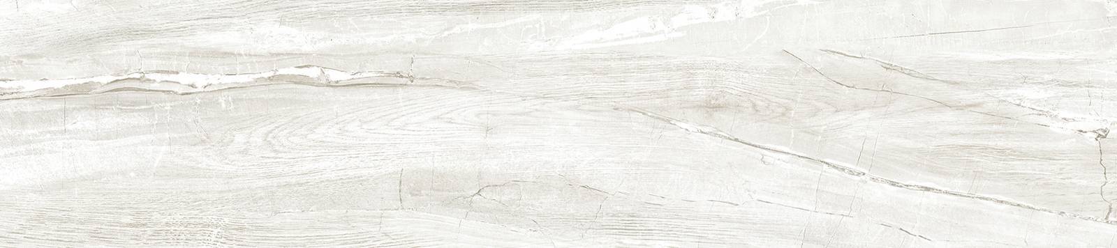 Керамогранит Alma Ceramica Wonderwood матовый 200х900 мм (9 шт/уп) GFA92WDW07R