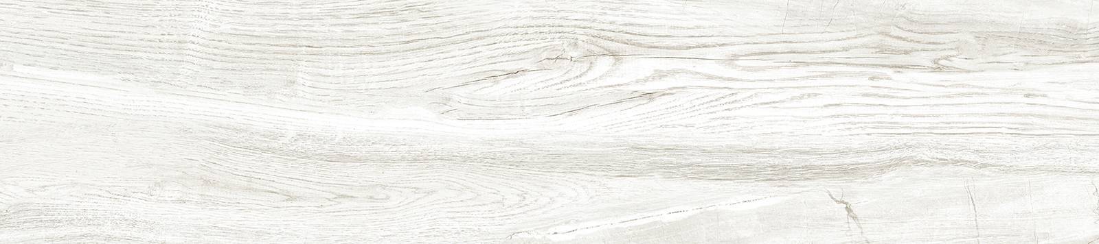 Керамогранит Alma Ceramica Wonderwood матовый 200х900 мм (9 шт/уп) GFA92WDW07R