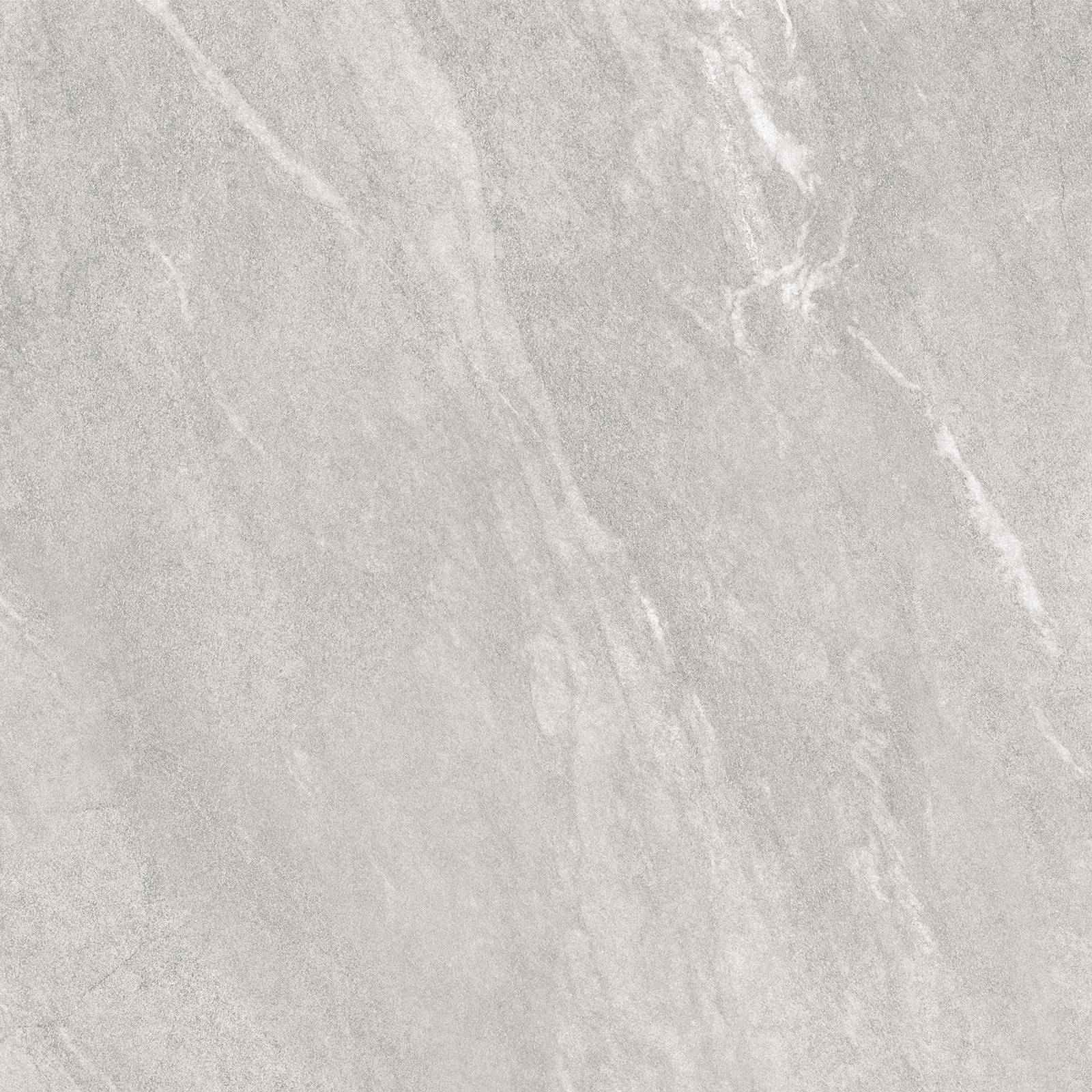 Керамогранит Gracia Ceramica Angara матовый 600 x 600 x 9 мм GFU04ANG07R