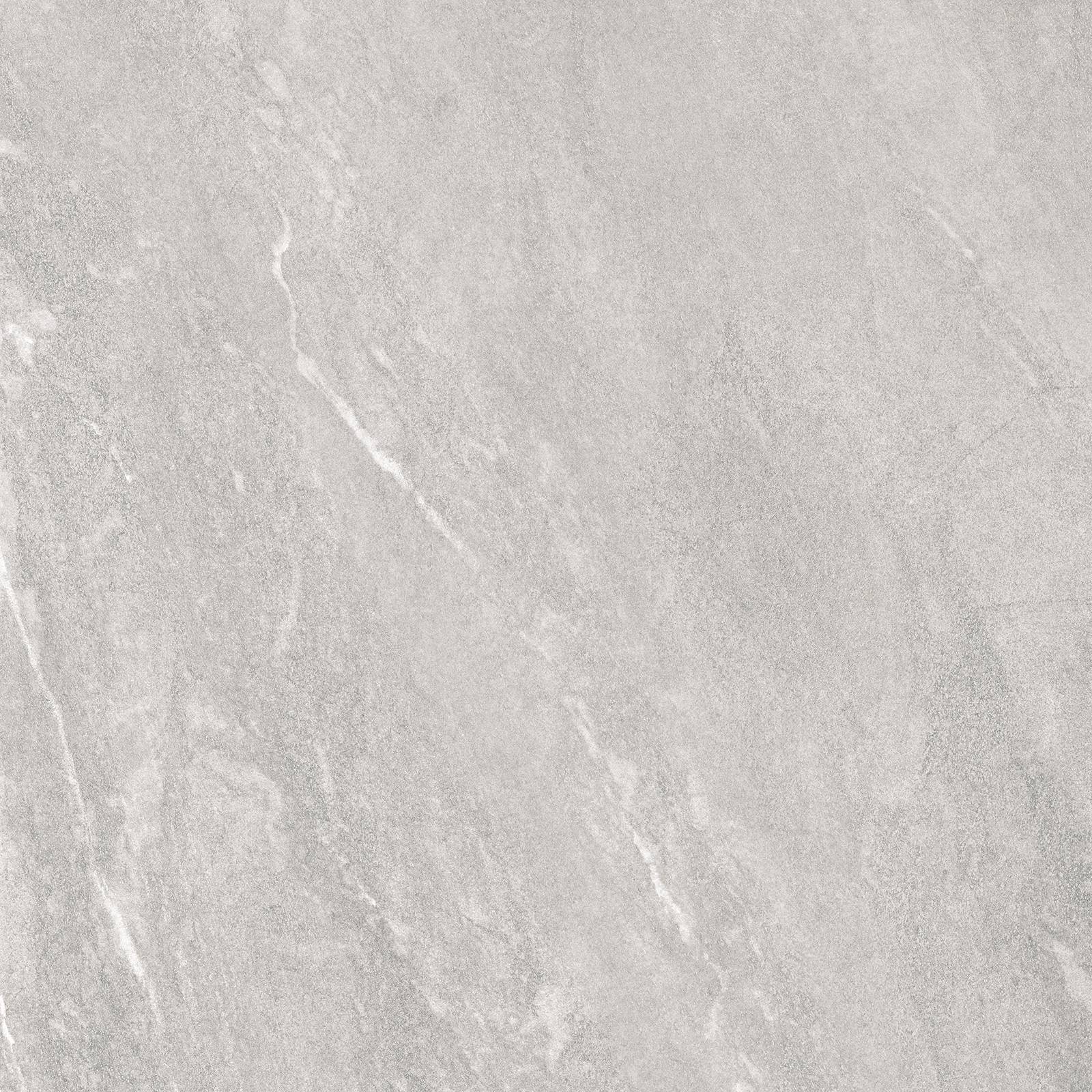 Керамогранит Gracia Ceramica Angara матовый 600 x 600 x 9 мм GFU04ANG07R