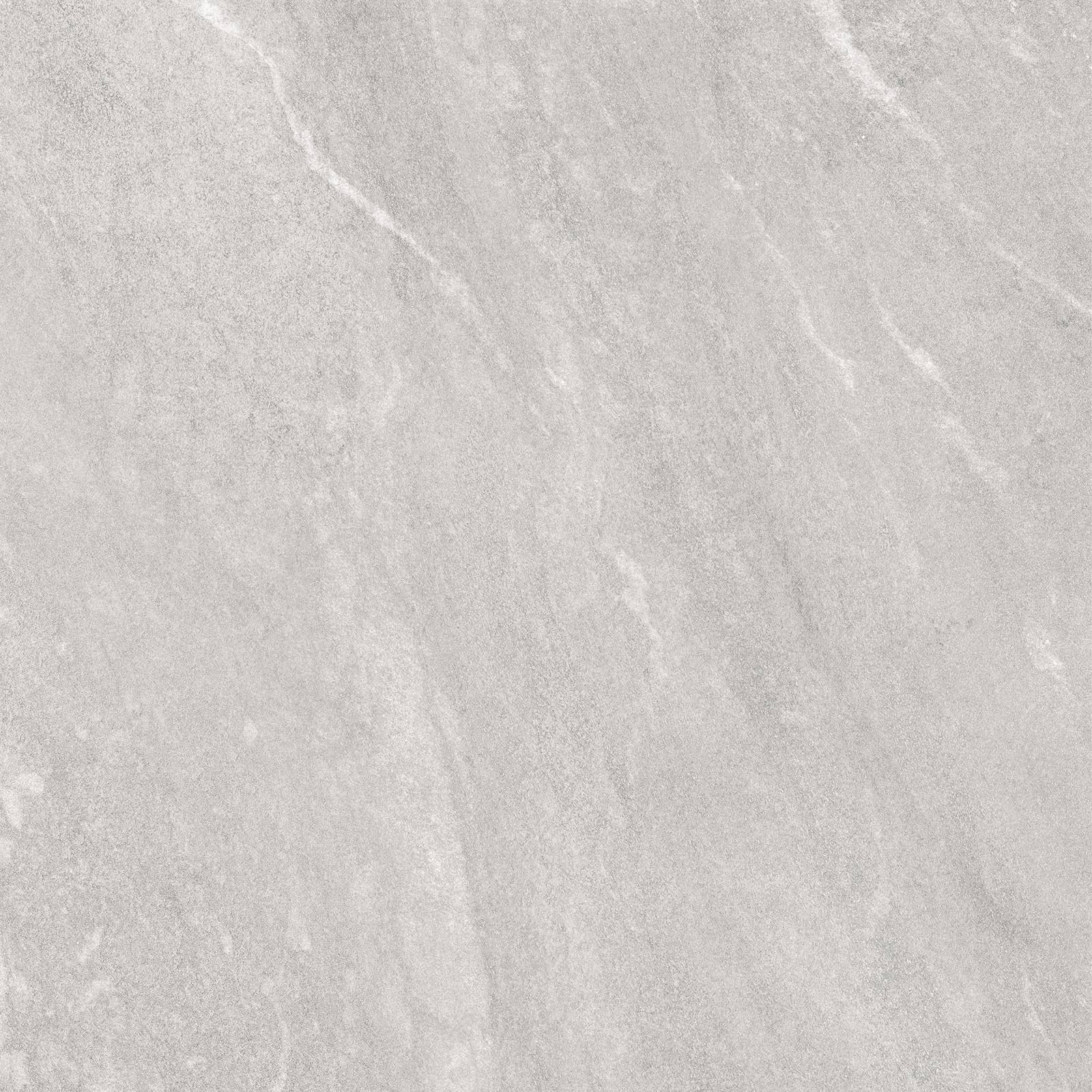 Керамогранит Gracia Ceramica Angara матовый 600 x 600 x 9 мм GFU04ANG07R