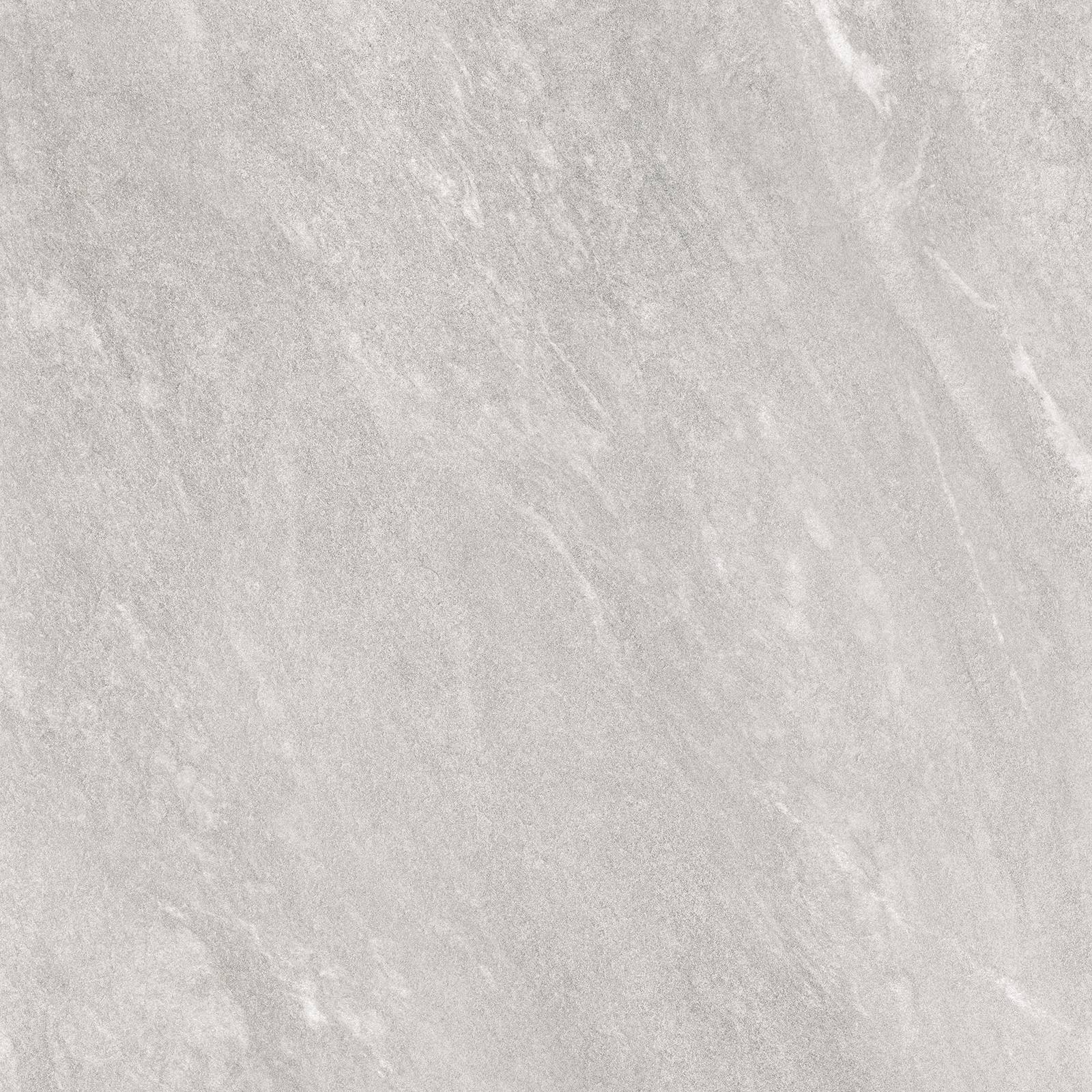 Керамогранит Gracia Ceramica Angara матовый 600 x 600 x 9 мм GFU04ANG07R