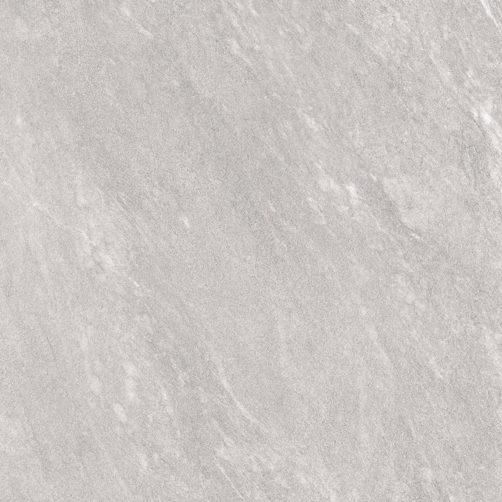 Керамогранит Gracia Ceramica Angara матовый 600 x 600 x 9 мм GFU04ANG07R