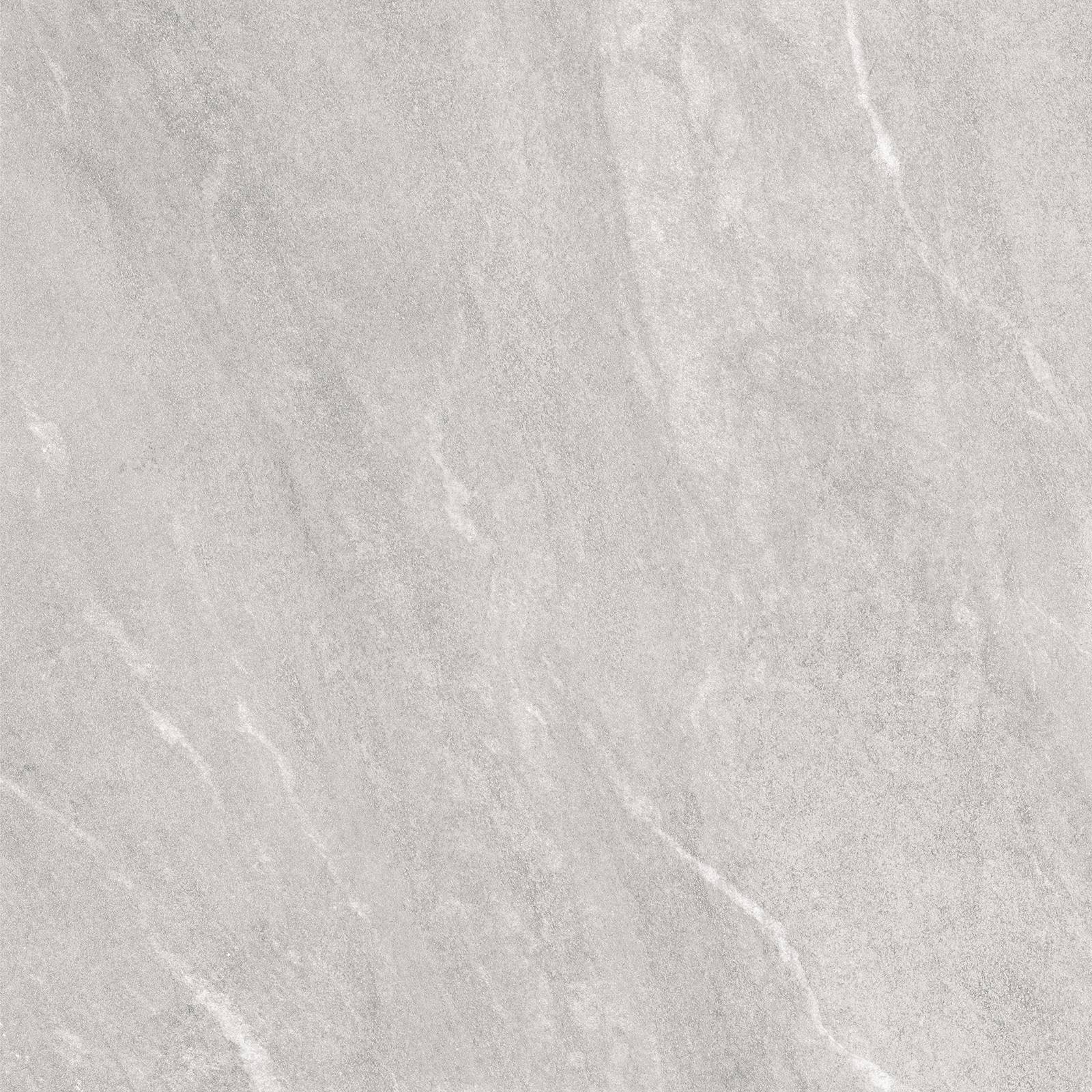 Керамогранит Gracia Ceramica Angara матовый 600 x 600 x 9 мм GFU04ANG07R