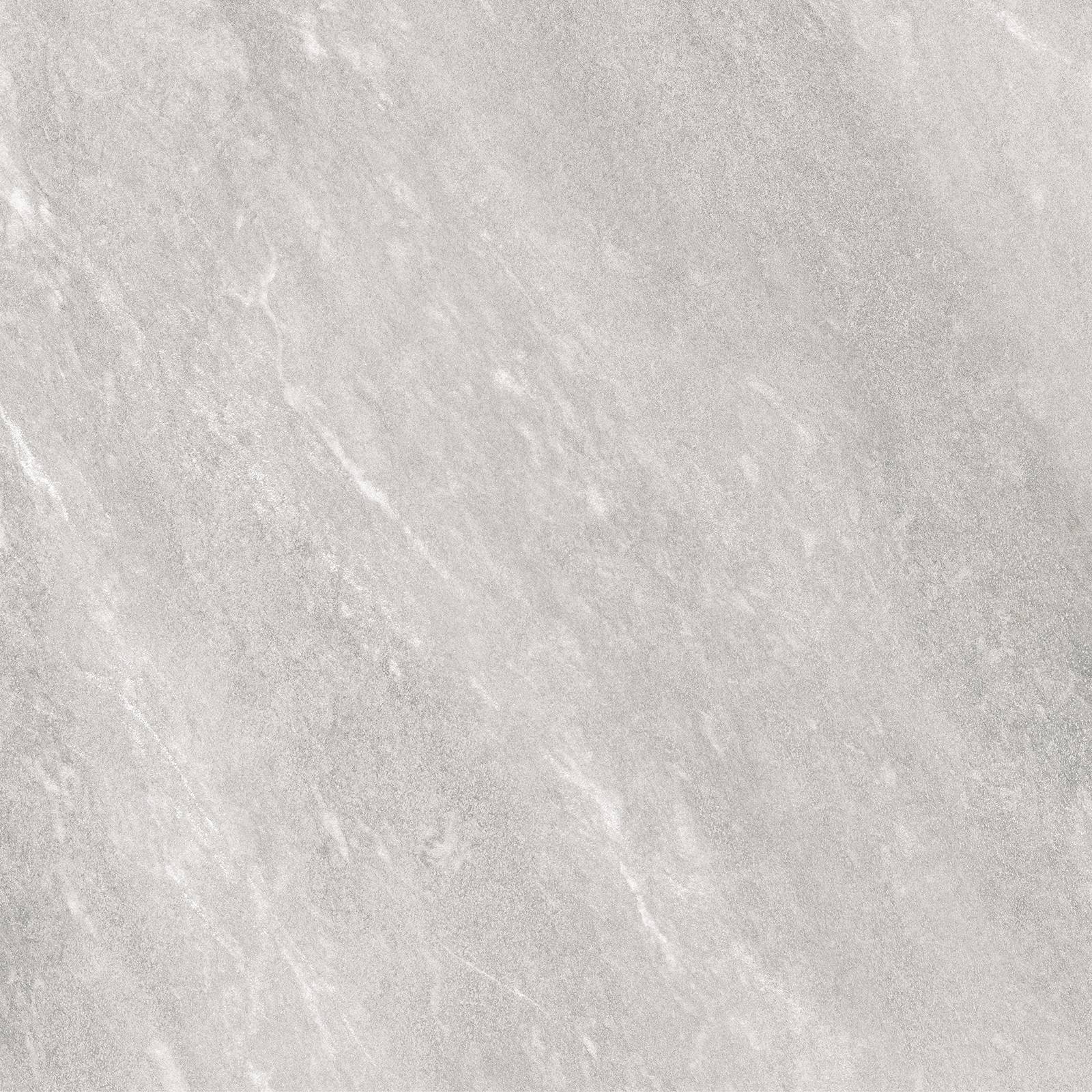 Керамогранит Gracia Ceramica Angara матовый 600 x 600 x 9 мм GFU04ANG07R