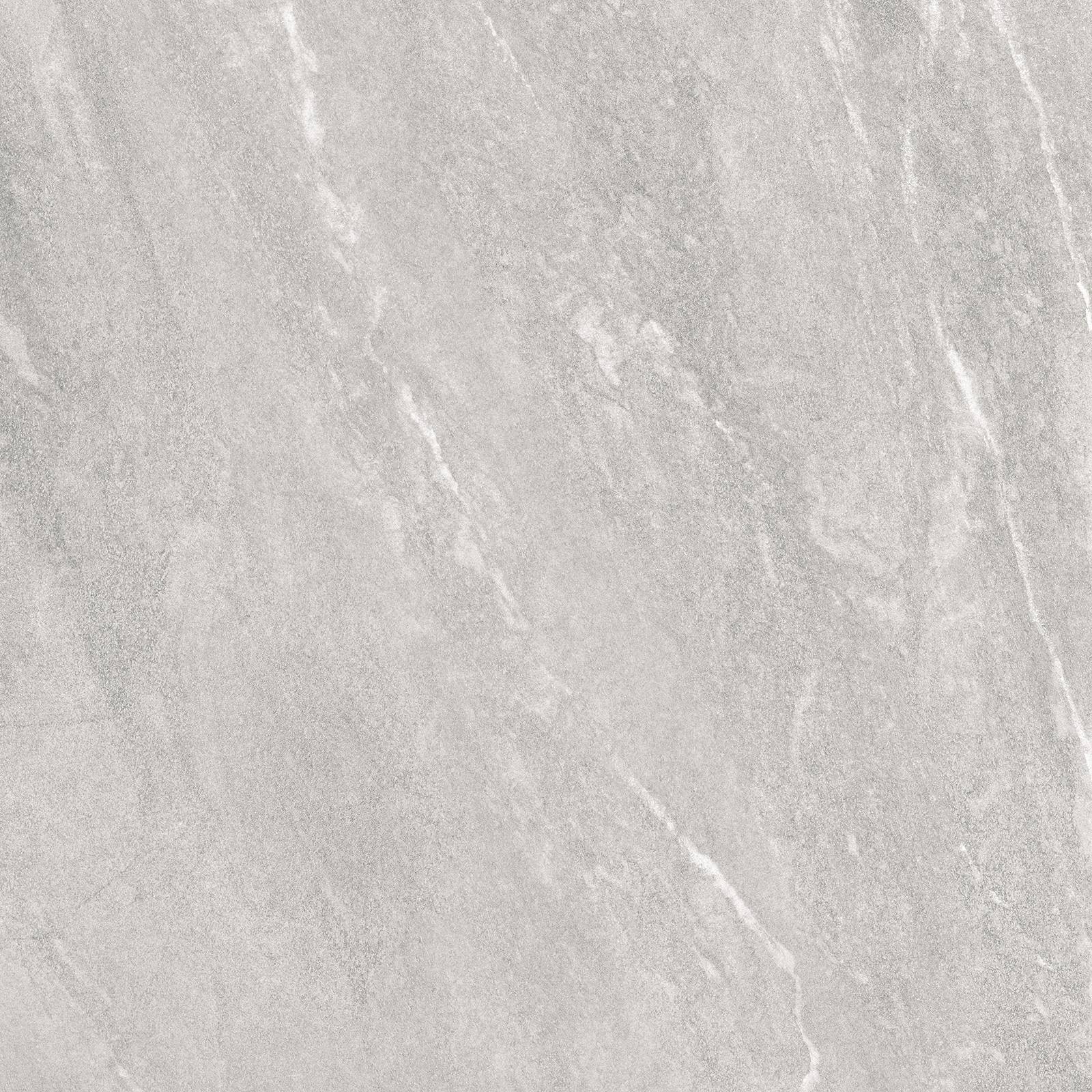 Керамогранит Gracia Ceramica Angara матовый 600 x 600 x 9 мм GFU04ANG07R