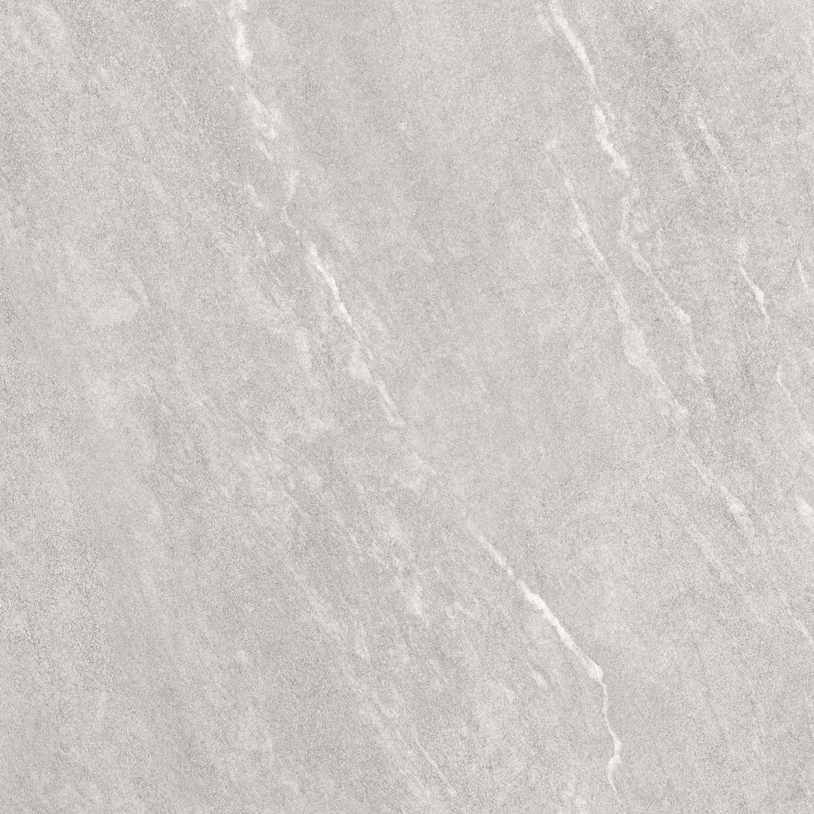 Керамогранит Gracia Ceramica Angara матовый 600 x 600 x 9 мм GFU04ANG07R