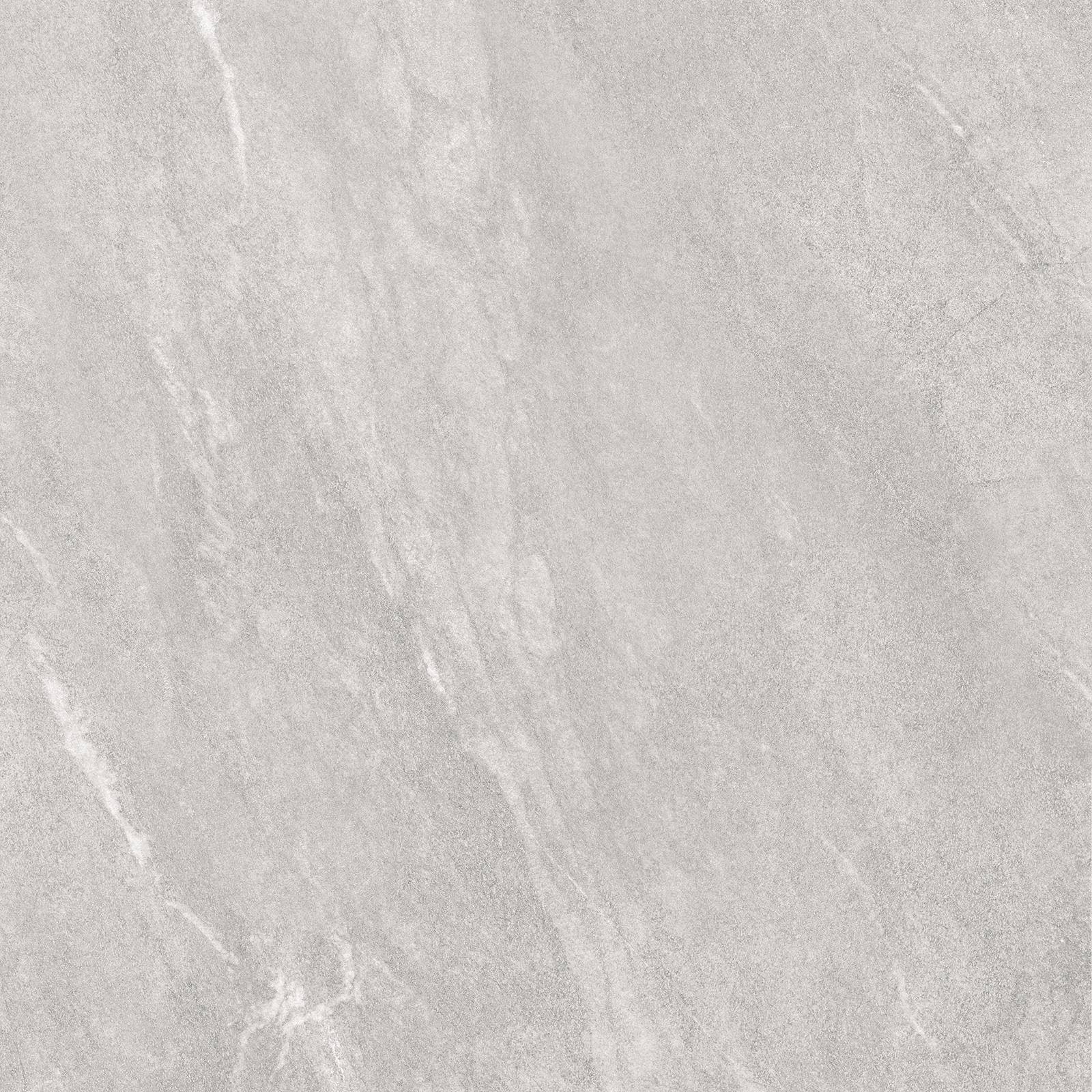 Керамогранит Gracia Ceramica Angara матовый 600 x 600 x 9 мм GFU04ANG07R