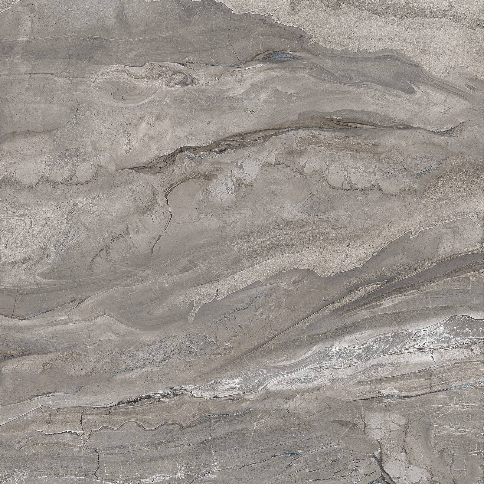 Керамогранит Gracia Ceramica Arcadia лаппатированный 600 x 600 x 9 мм GFU04ARC70L