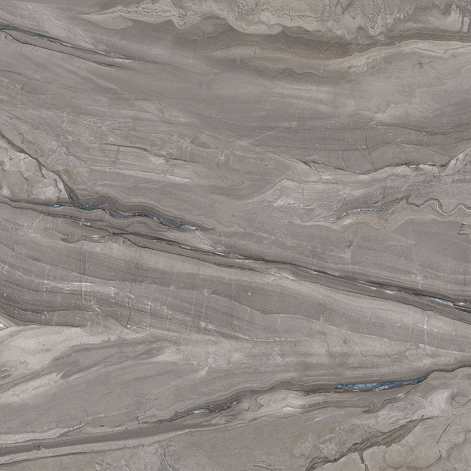 Керамогранит Gracia Ceramica Arcadia лаппатированный 600 x 600 x 9 мм GFU04ARC70L