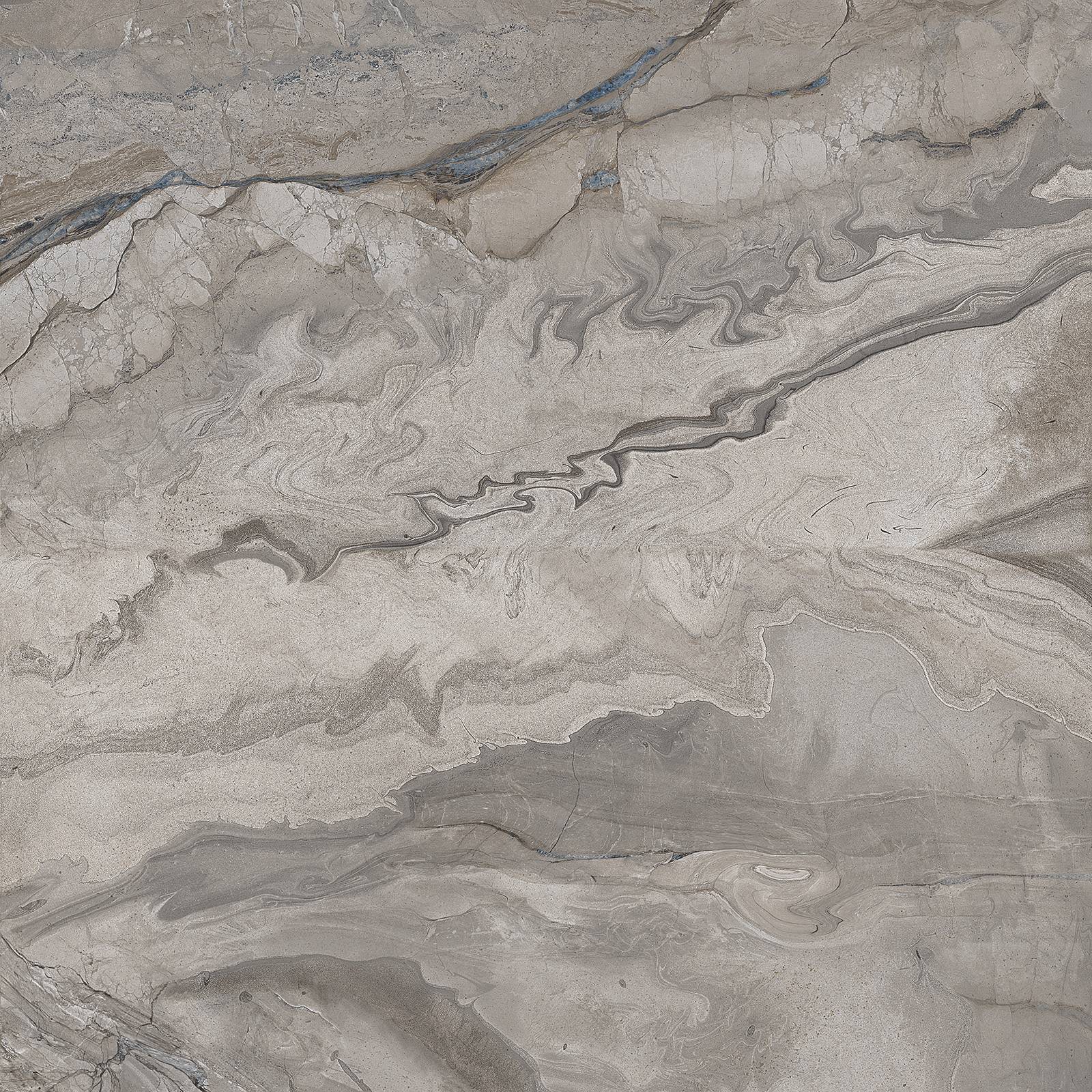 Керамогранит Gracia Ceramica Arcadia лаппатированный 600 x 600 x 9 мм GFU04ARC70L