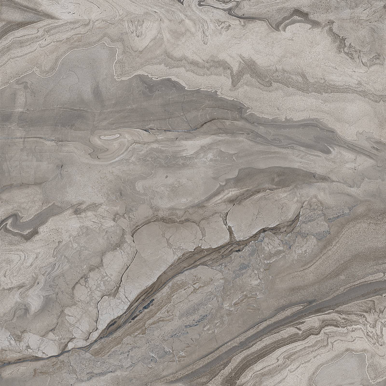 Керамогранит Gracia Ceramica Arcadia лаппатированный 600 x 600 x 9 мм GFU04ARC70L