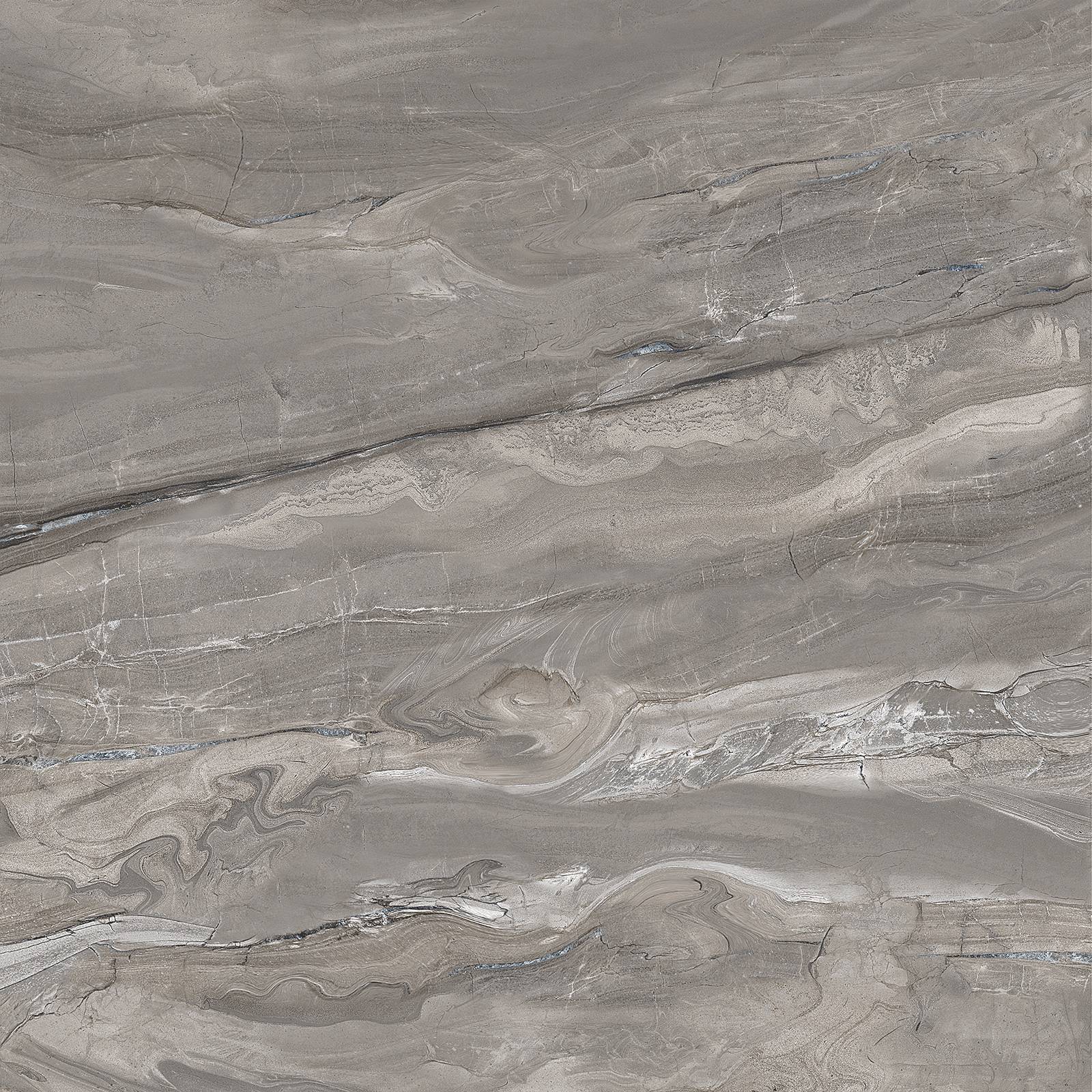 Керамогранит Gracia Ceramica Arcadia лаппатированный 600 x 600 x 9 мм GFU04ARC70L