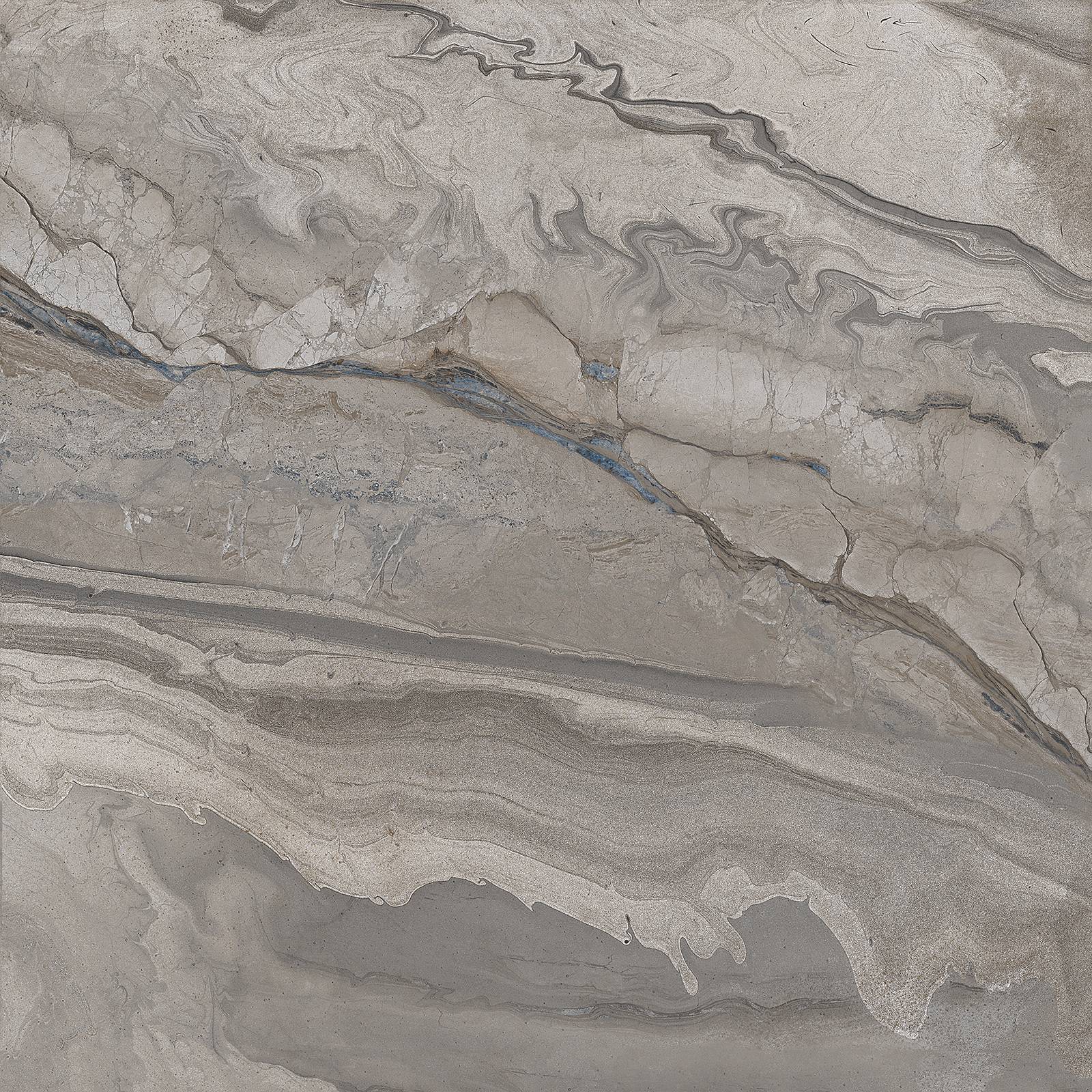 Керамогранит Gracia Ceramica Arcadia лаппатированный 600 x 600 x 9 мм GFU04ARC70L