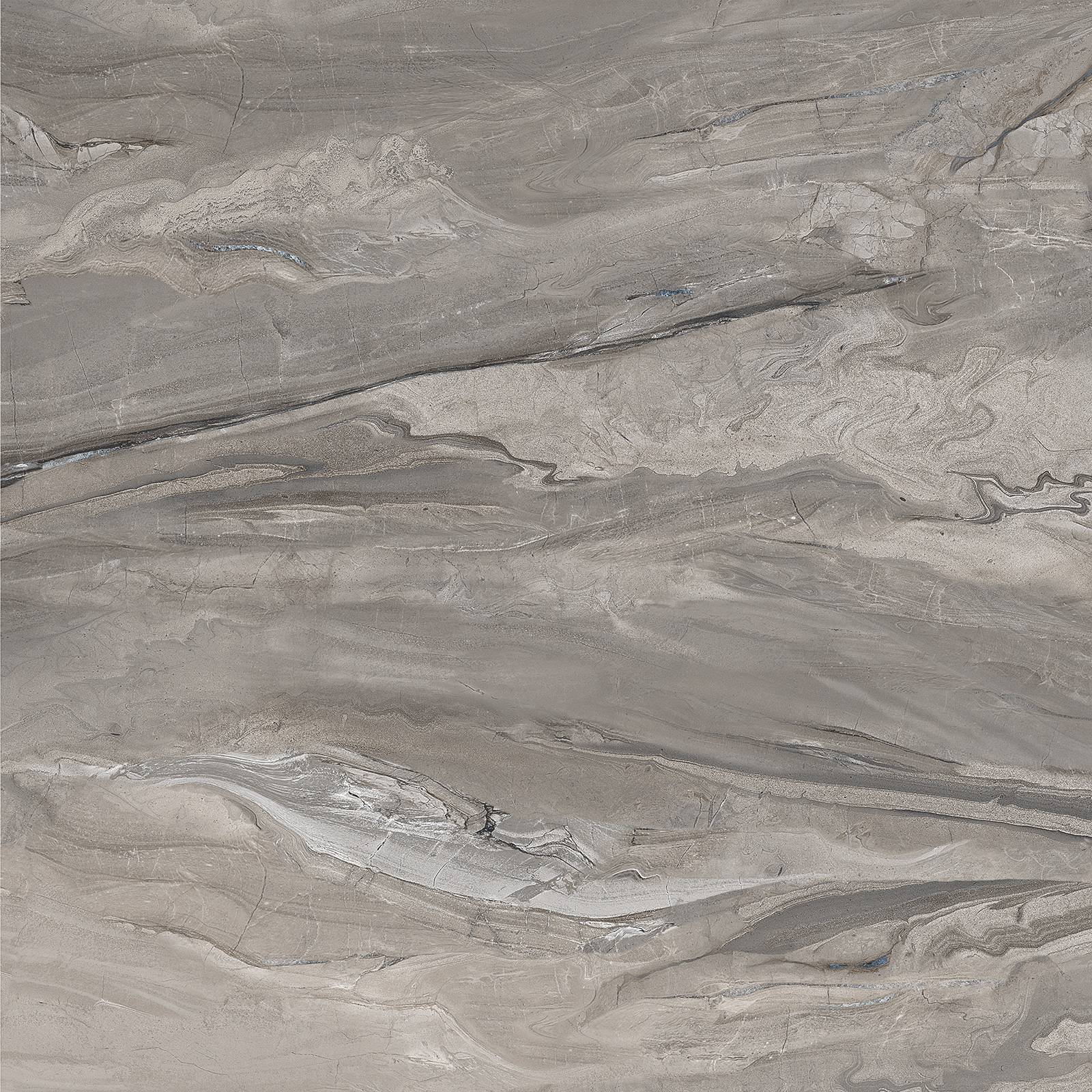 Керамогранит Gracia Ceramica Arcadia лаппатированный 600 x 600 x 9 мм GFU04ARC70L