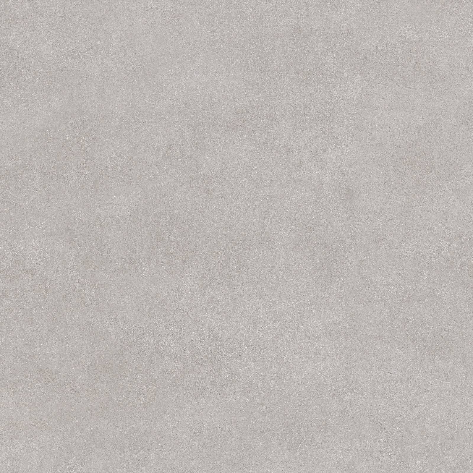 Керамогранит Grasaro Berlin матовый 600х600х9 мм GFU04BLN70R