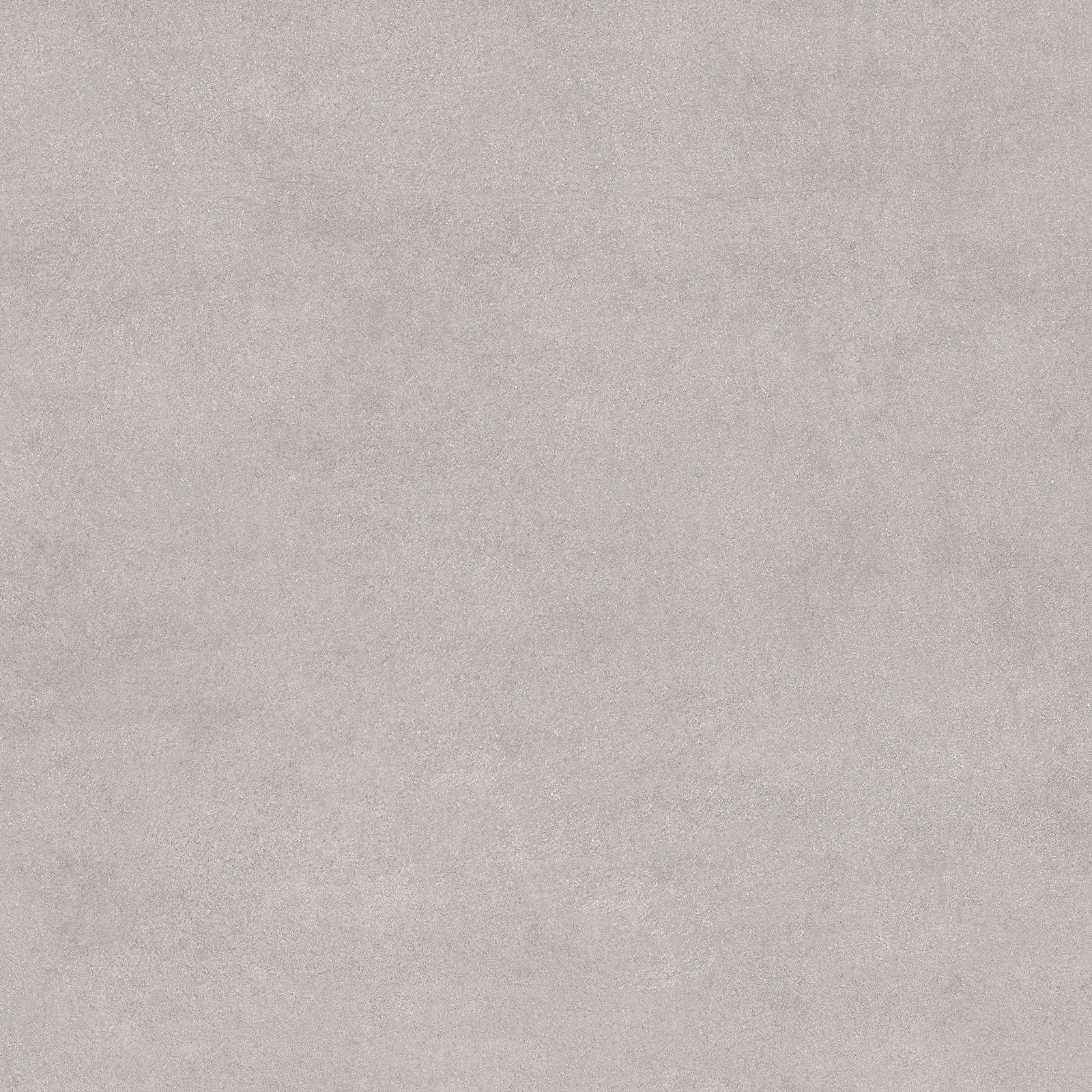 Керамогранит Grasaro Berlin матовый 600х600х9 мм GFU04BLN70R
