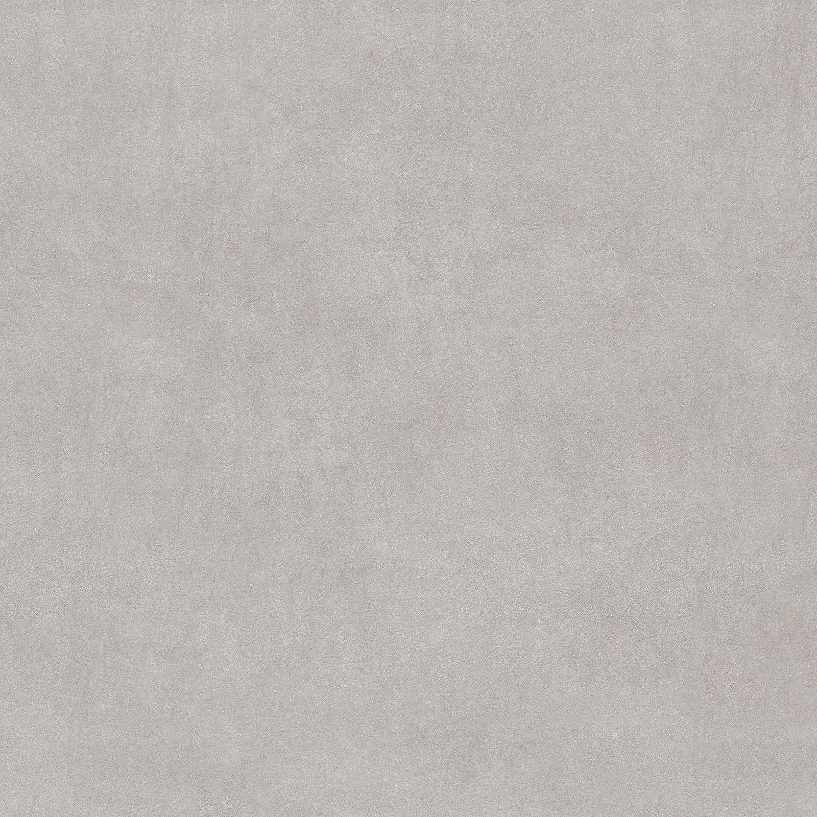 Керамогранит Grasaro Berlin матовый 600х600х9 мм GFU04BLN70R