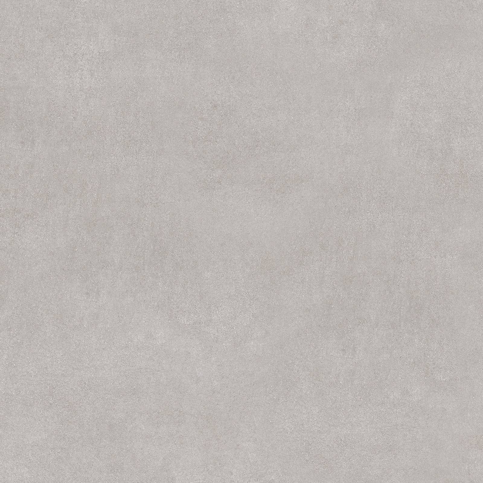 Керамогранит Grasaro Berlin матовый 600х600х9 мм GFU04BLN70R