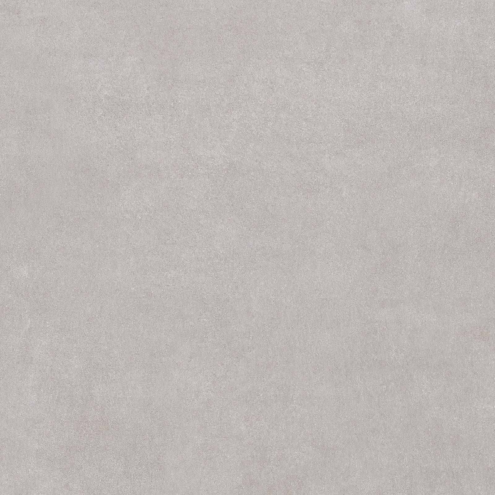 Керамогранит Grasaro Berlin матовый 600х600х9 мм GFU04BLN70R