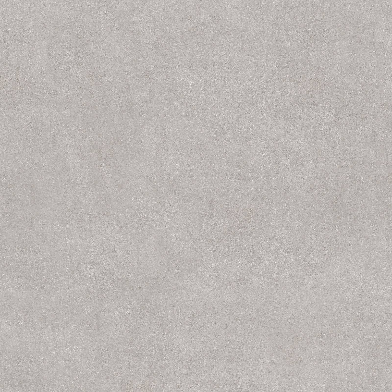 Керамогранит Grasaro Berlin матовый 600х600х9 мм GFU04BLN70R