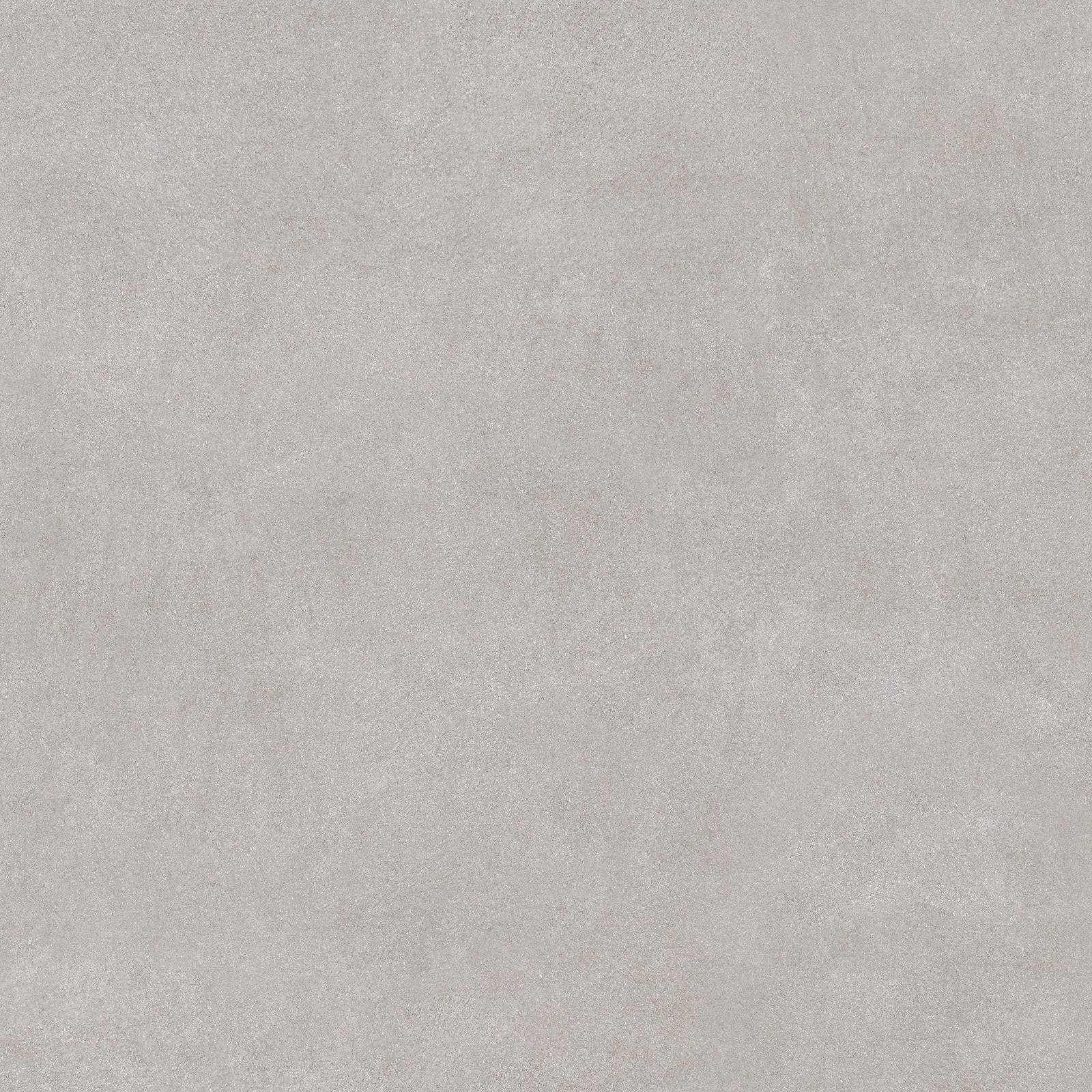 Керамогранит Grasaro Berlin матовый 600х600х9 мм GFU04BLN70R
