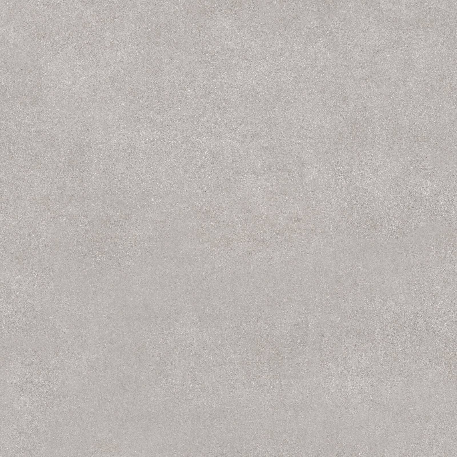 Керамогранит Grasaro Berlin матовый 600х600х9 мм GFU04BLN70R