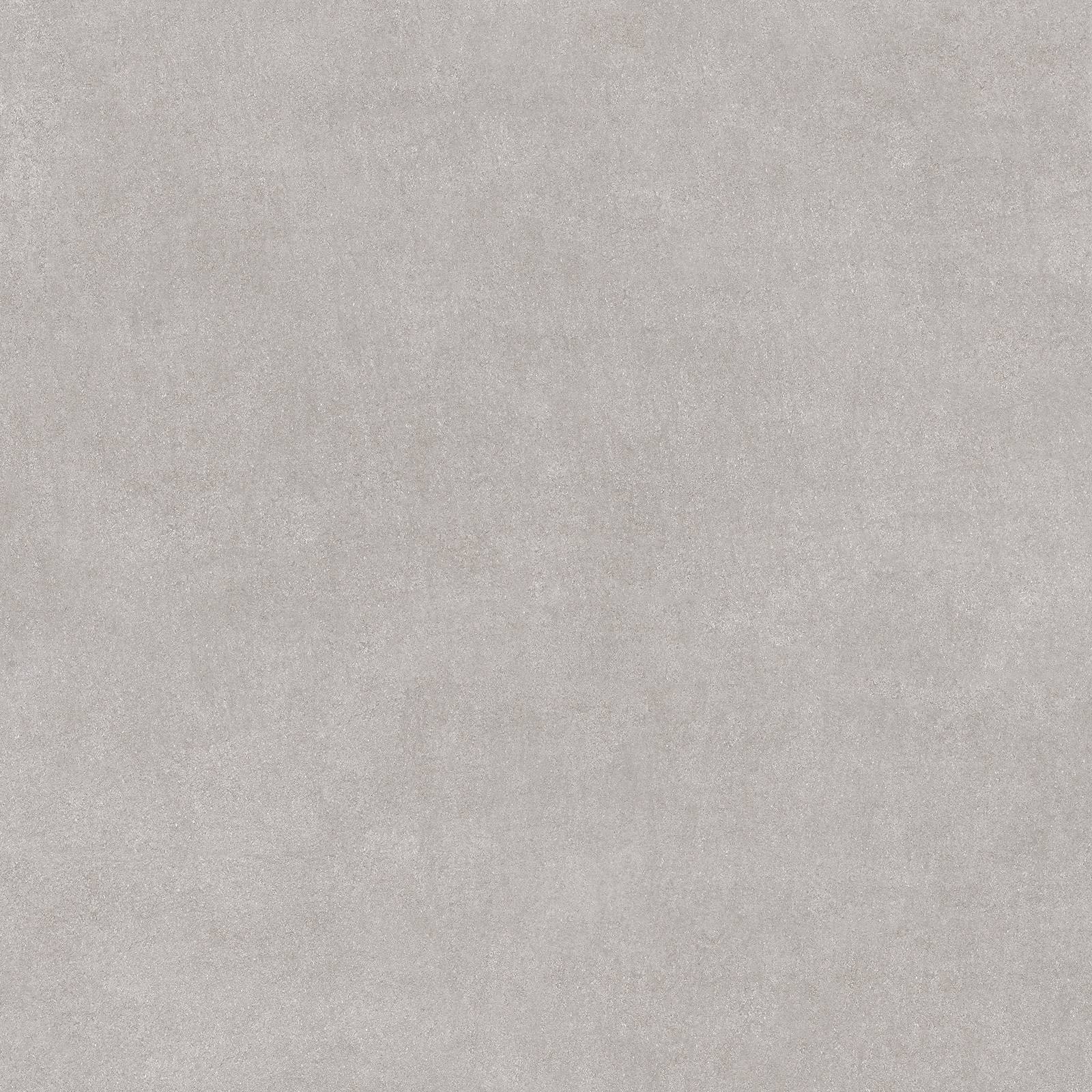 Керамогранит Grasaro Berlin матовый 600х600х9 мм GFU04BLN70R
