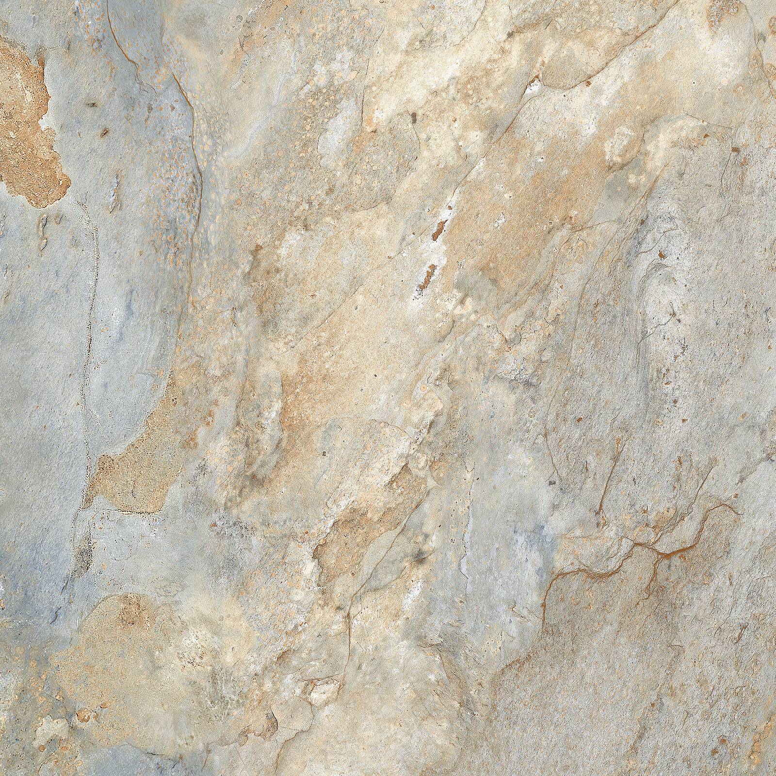 Керамогранит Grasaro Brazil sugar-эффект 600х600х9 мм GFU04BRZ40R