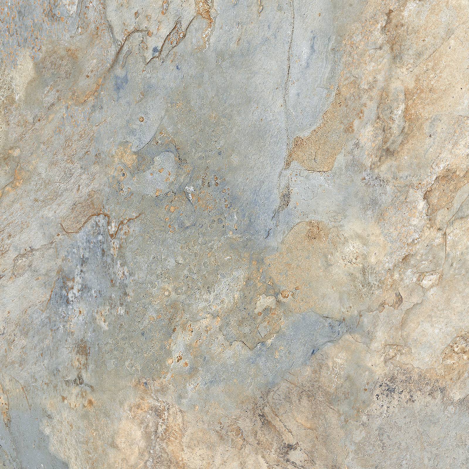 Керамогранит Grasaro Brazil sugar-эффект 600х600х9 мм GFU04BRZ40R