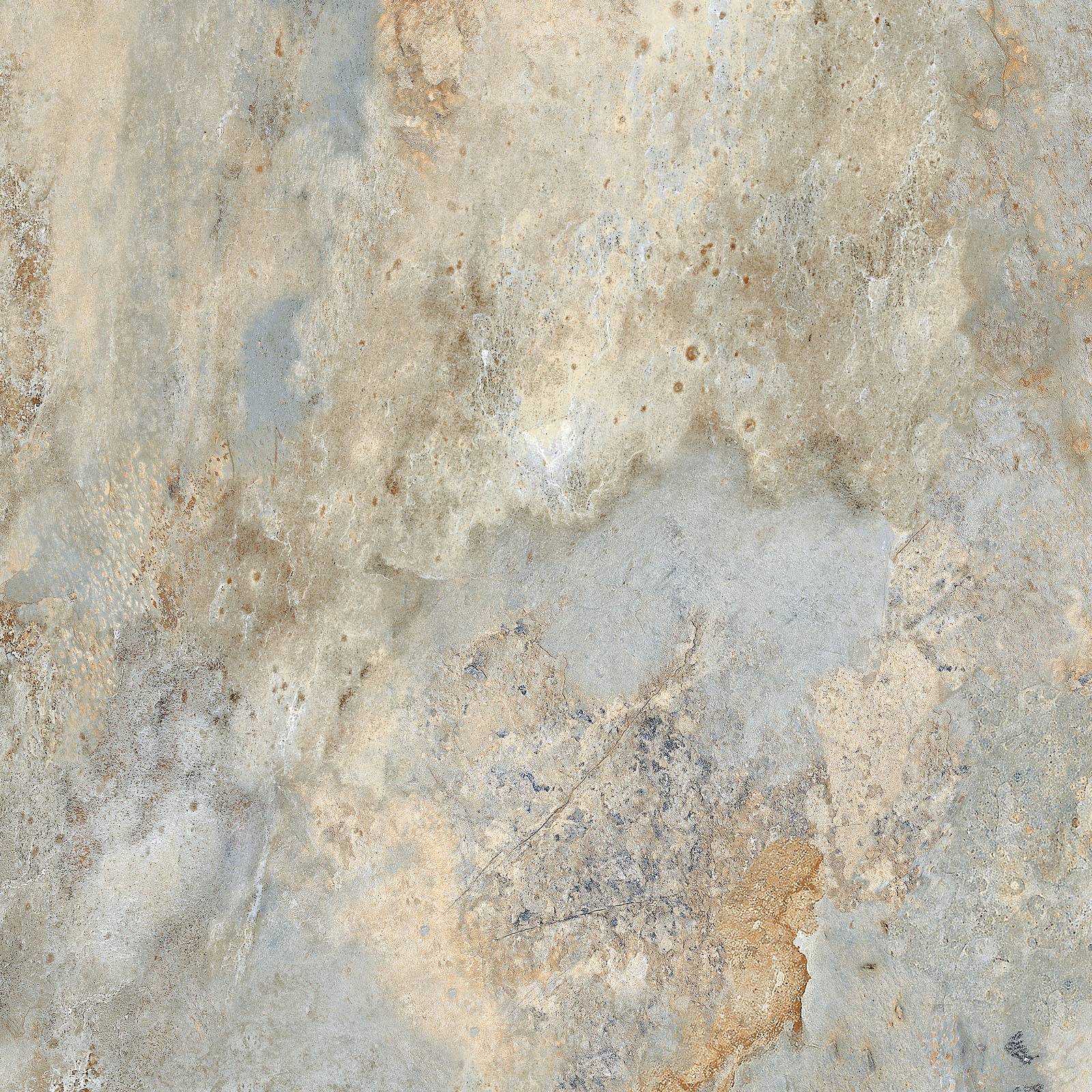 Керамогранит Grasaro Brazil sugar-эффект 600х600х9 мм GFU04BRZ40R