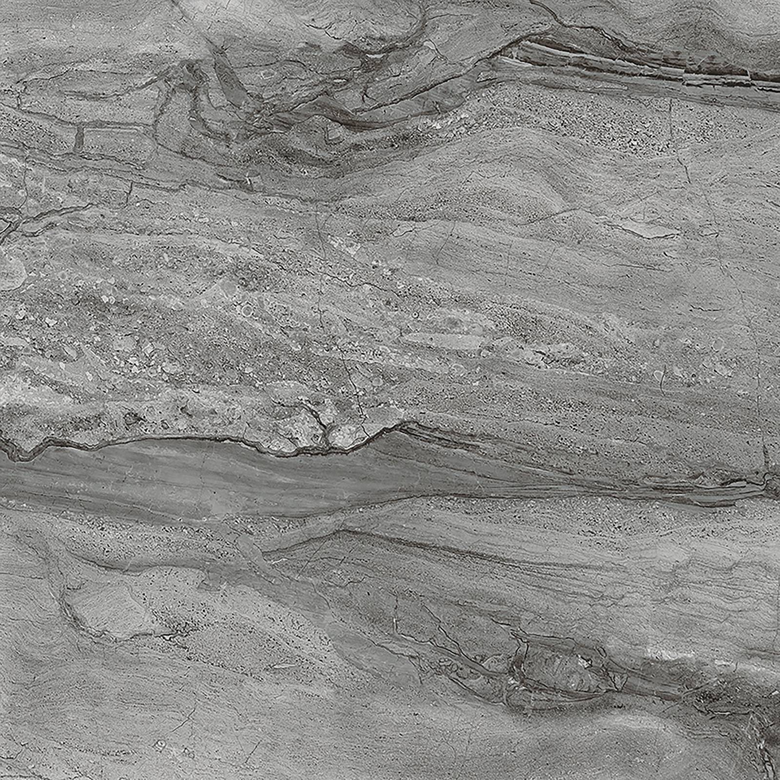 Керамогранит Gracia Ceramica Bottichino sugar-эффект 600х600х9 мм GFU04BTC70R