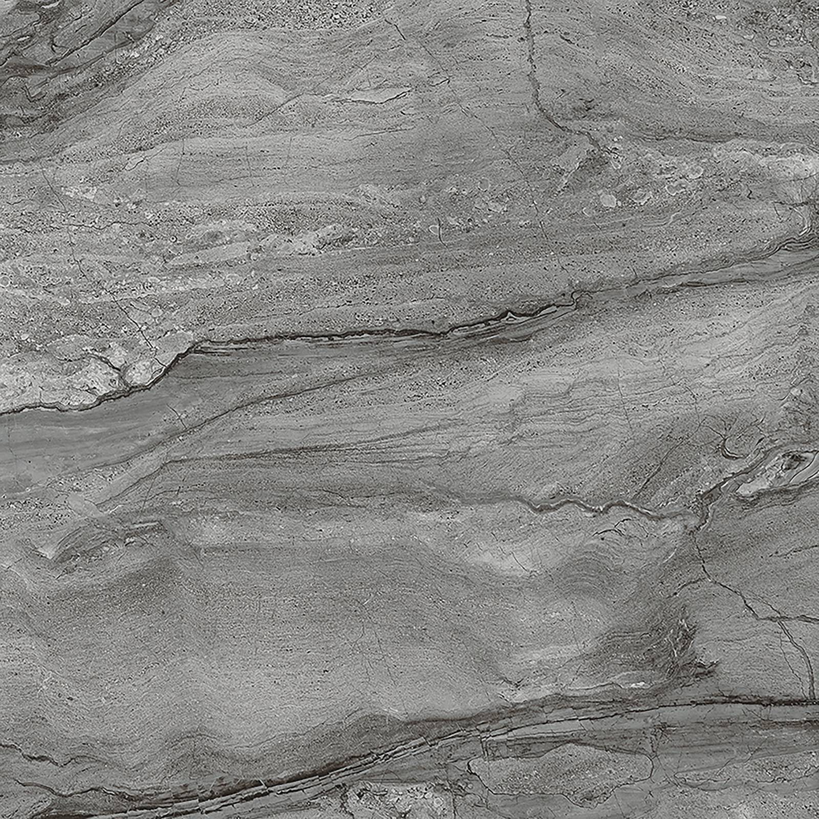 Керамогранит Gracia Ceramica Bottichino sugar-эффект 600х600х9 мм GFU04BTC70R