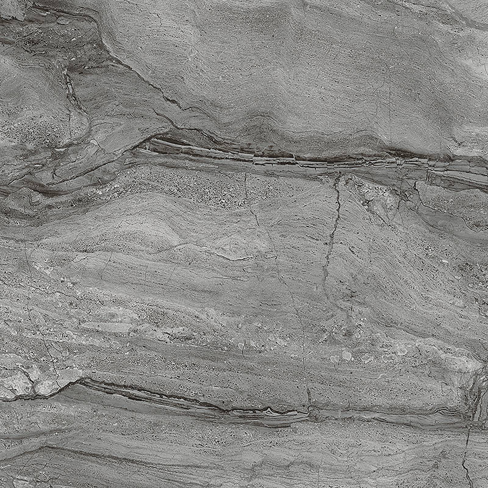 Керамогранит Gracia Ceramica Bottichino sugar-эффект 600х600х9 мм GFU04BTC70R