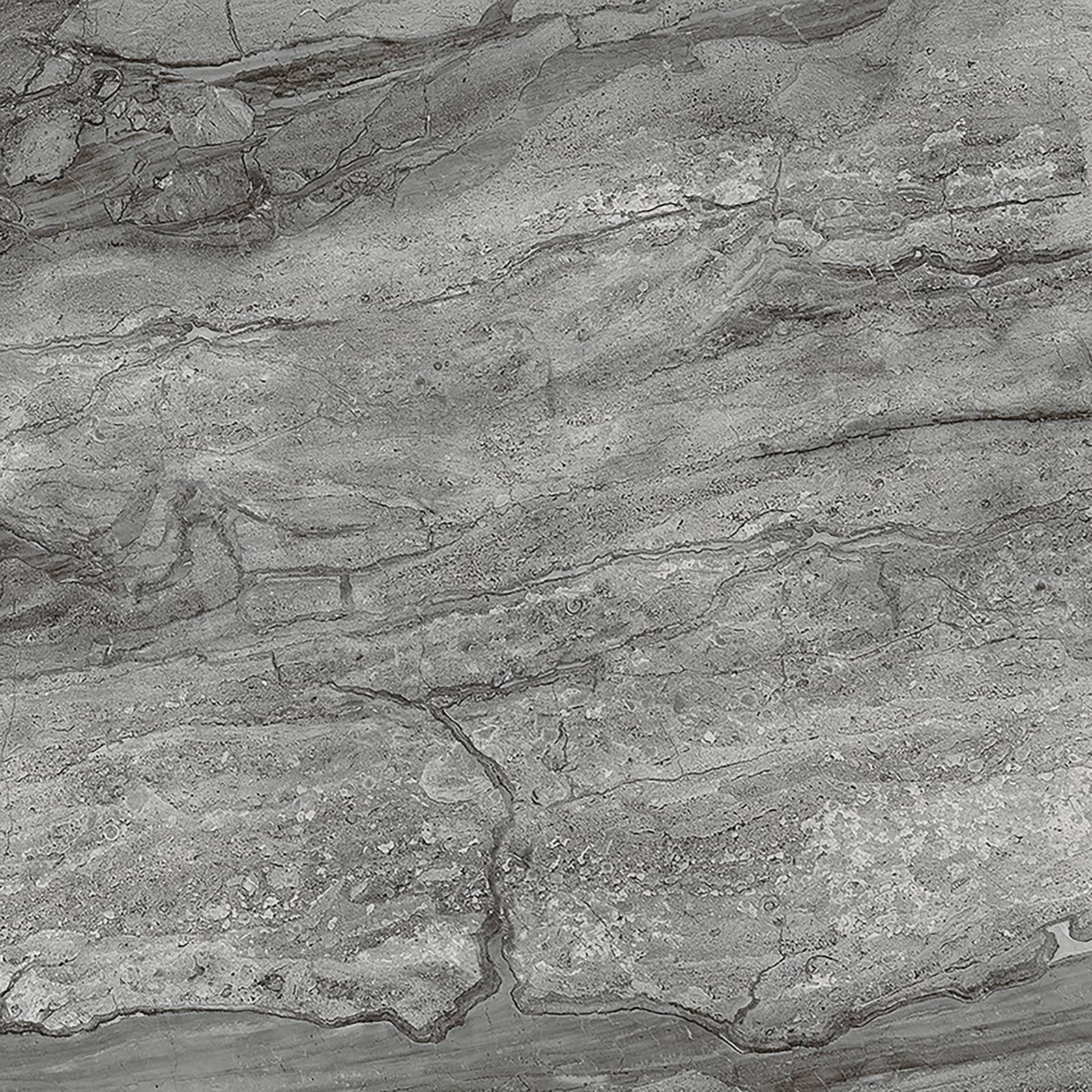 Керамогранит Gracia Ceramica Bottichino sugar-эффект 600х600х9 мм GFU04BTC70R