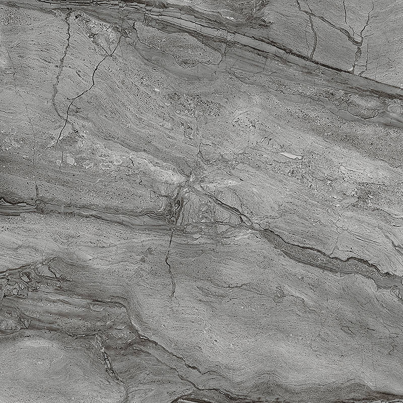 Керамогранит Gracia Ceramica Bottichino sugar-эффект 600х600х9 мм GFU04BTC70R