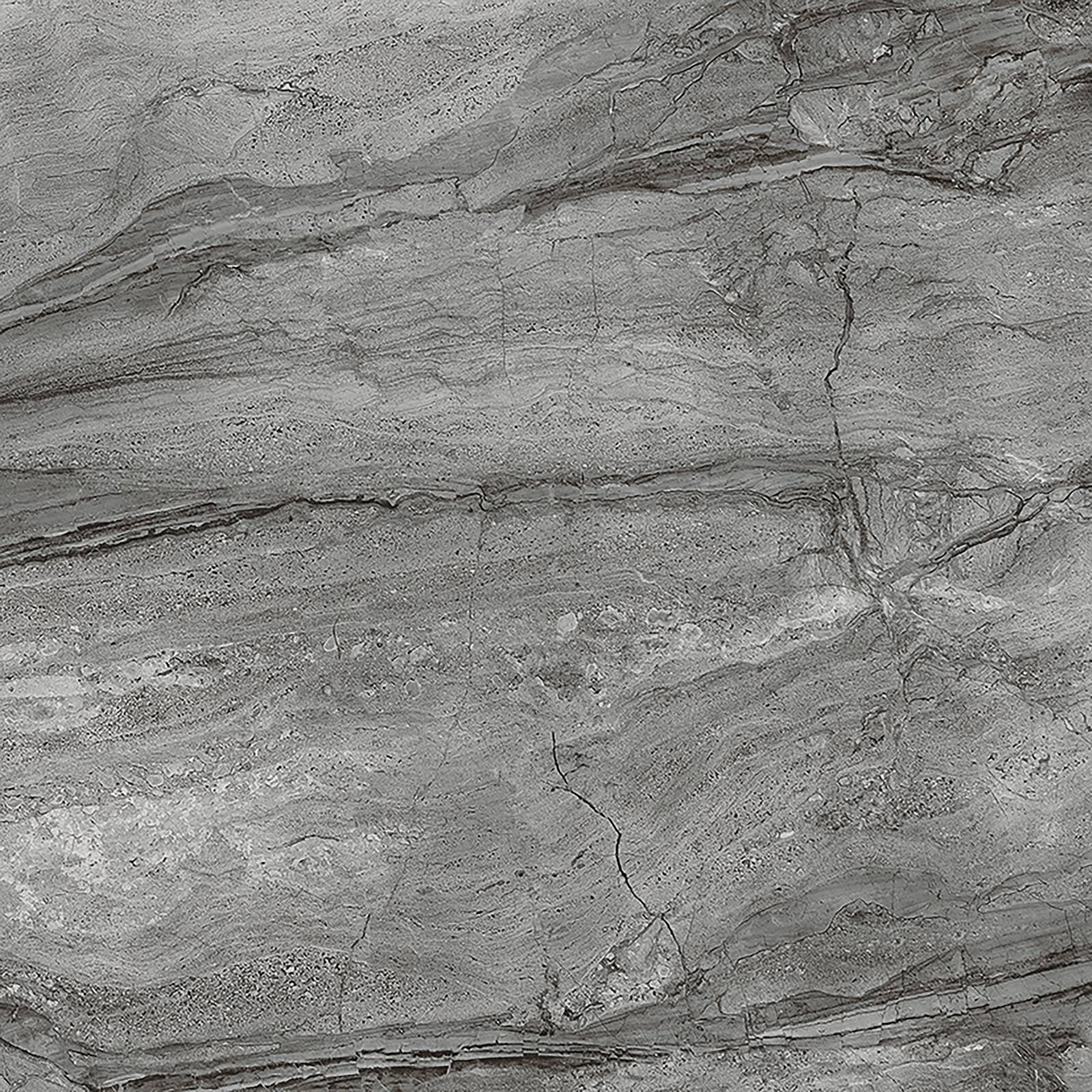 Керамогранит Gracia Ceramica Bottichino sugar-эффект 600х600х9 мм GFU04BTC70R