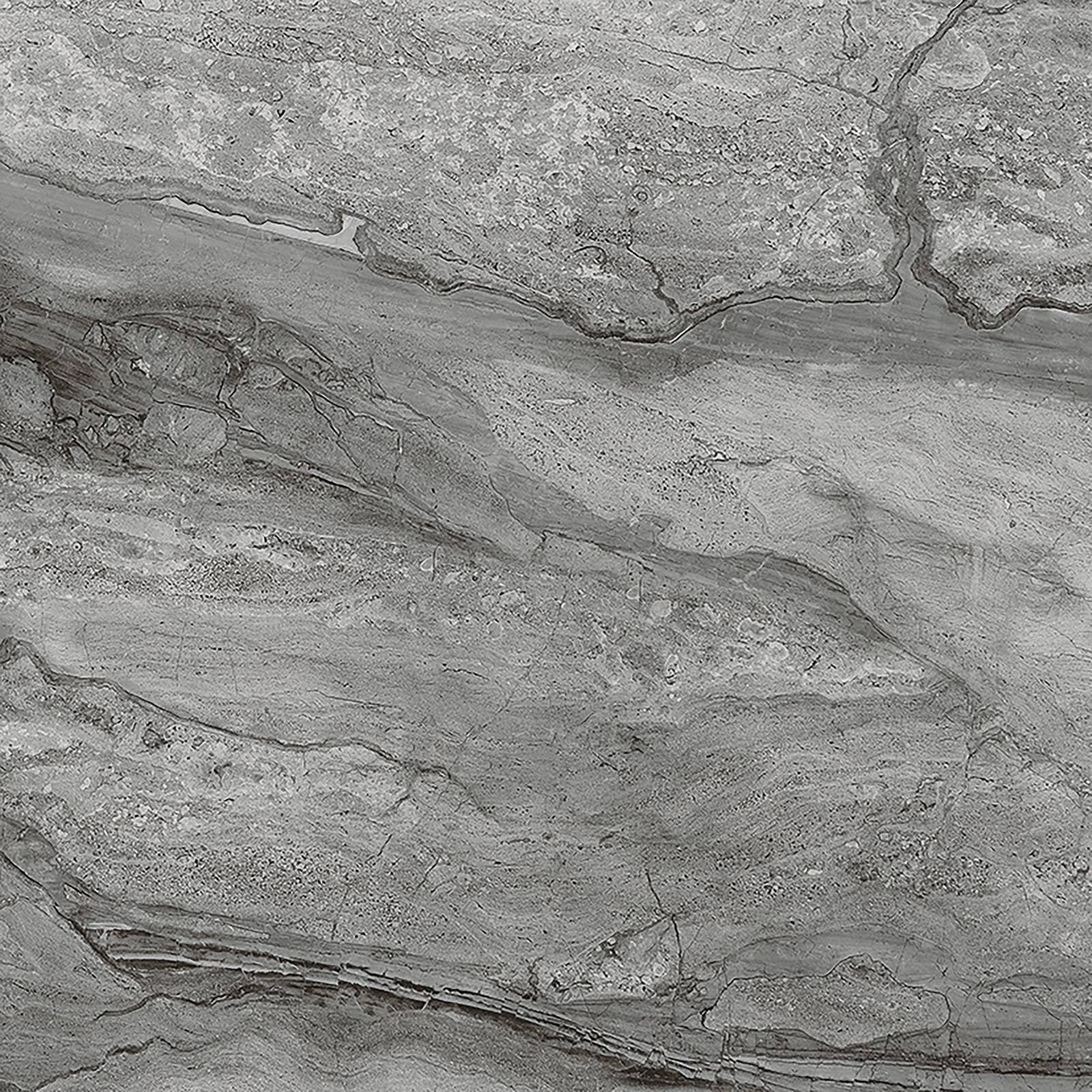 Керамогранит Gracia Ceramica Bottichino sugar-эффект 600х600х9 мм GFU04BTC70R