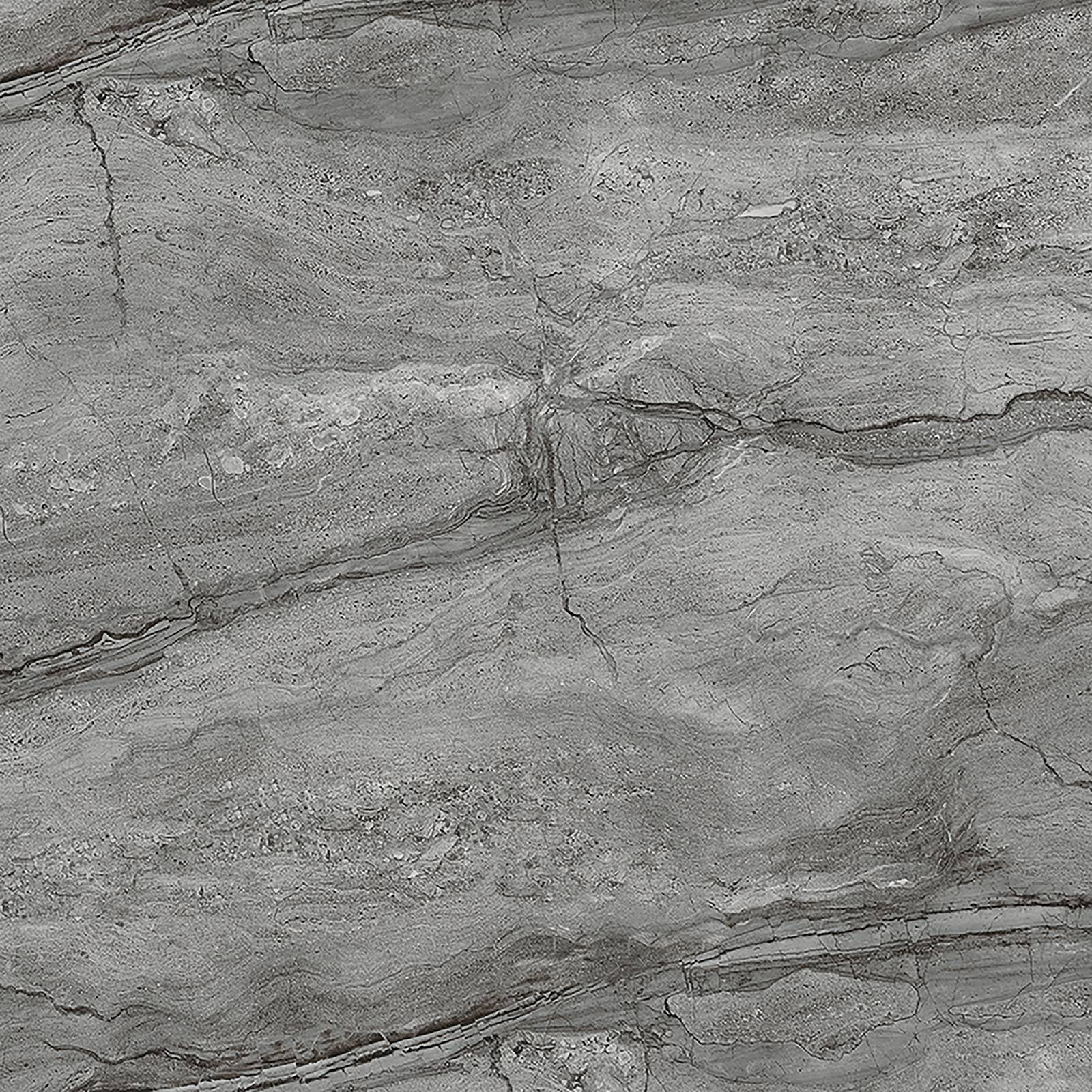 Керамогранит Gracia Ceramica Bottichino sugar-эффект 600х600х9 мм GFU04BTC70R