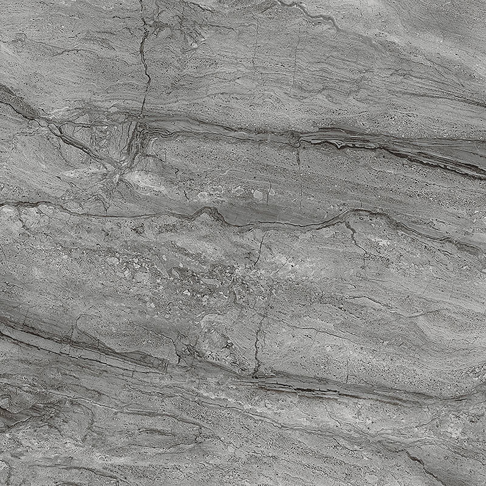 Керамогранит Gracia Ceramica Bottichino sugar-эффект 600х600х9 мм GFU04BTC70R