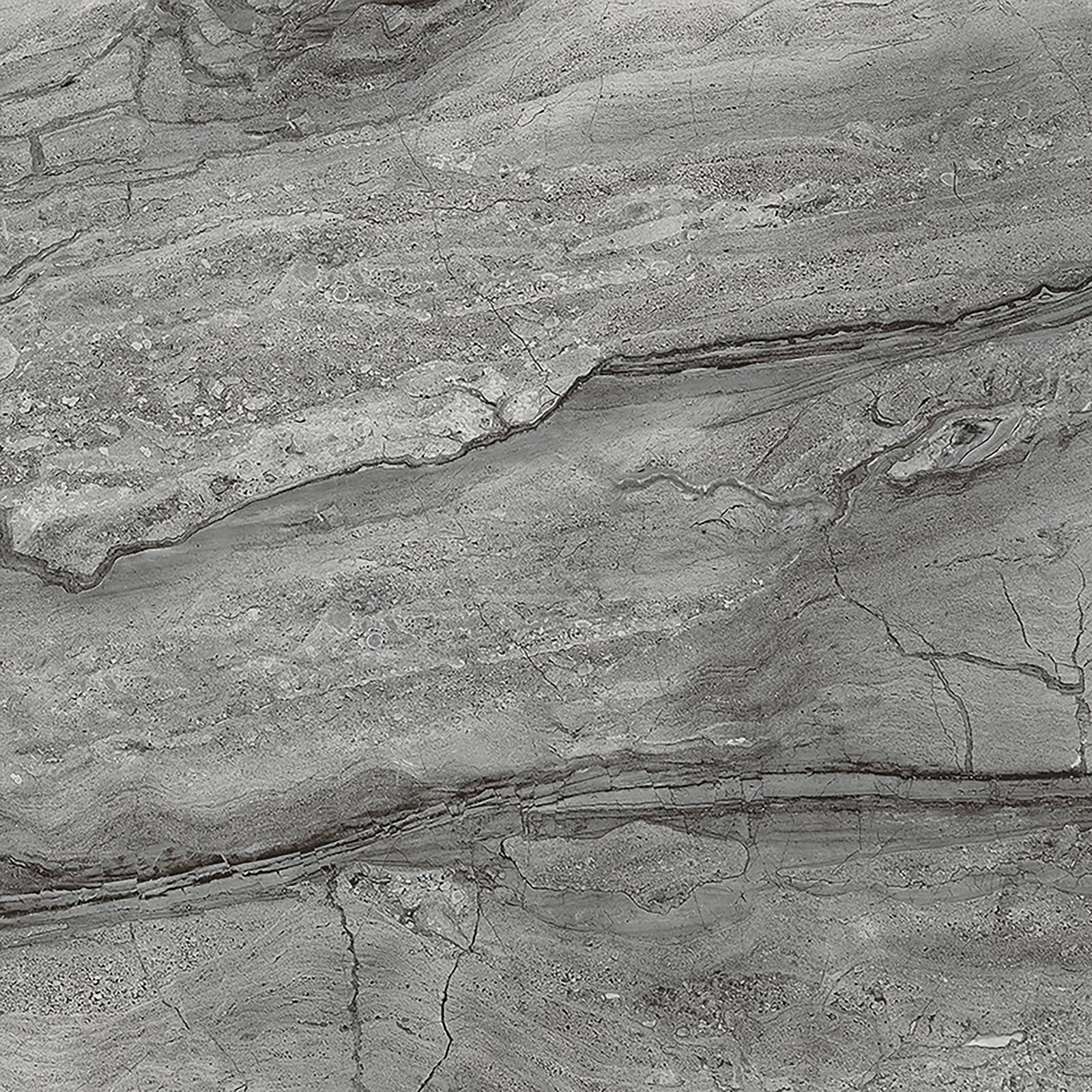 Керамогранит Gracia Ceramica Bottichino sugar-эффект 600х600х9 мм GFU04BTC70R