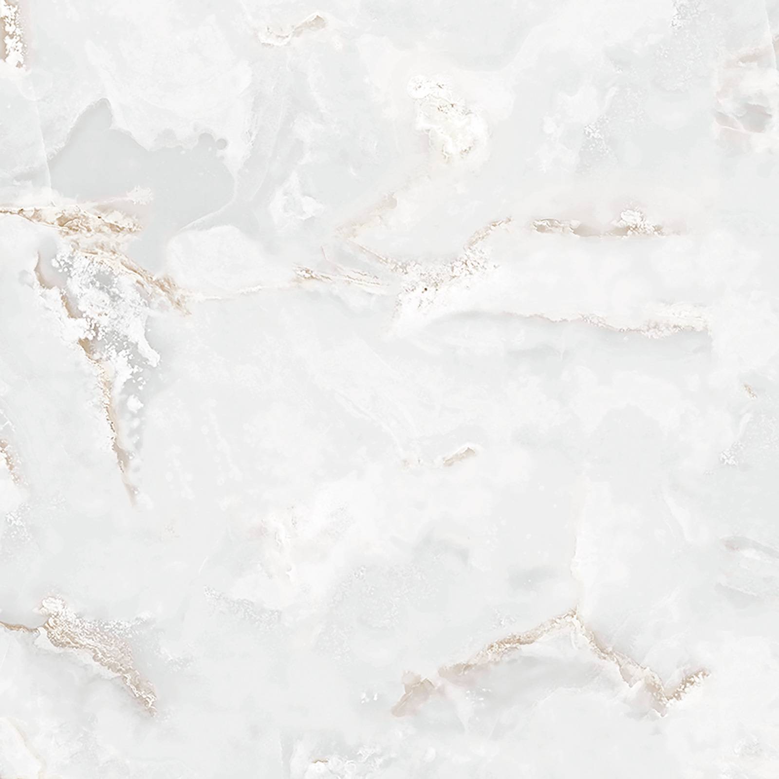 Керамогранит Gracia Ceramica Dea лаппатированный 600х600х9 мм GFU04DEA70L