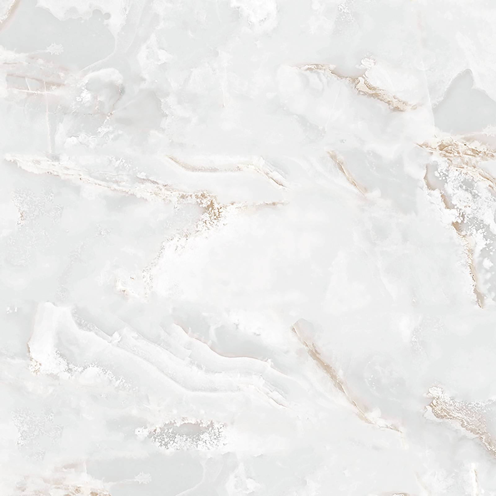 Керамогранит Gracia Ceramica Dea лаппатированный 600х600х9 мм GFU04DEA70L