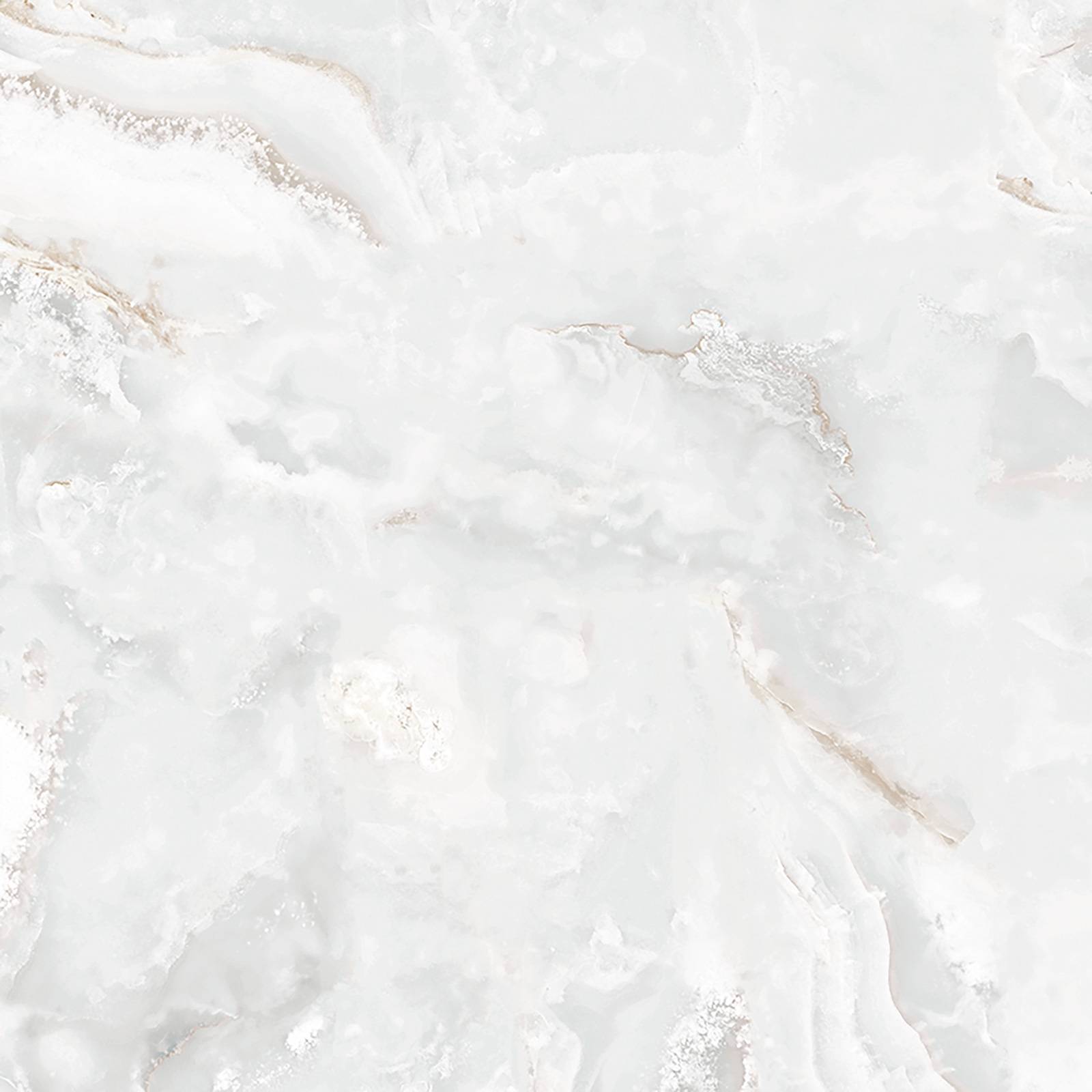 Керамогранит Gracia Ceramica Dea лаппатированный 600х600х9 мм GFU04DEA70L