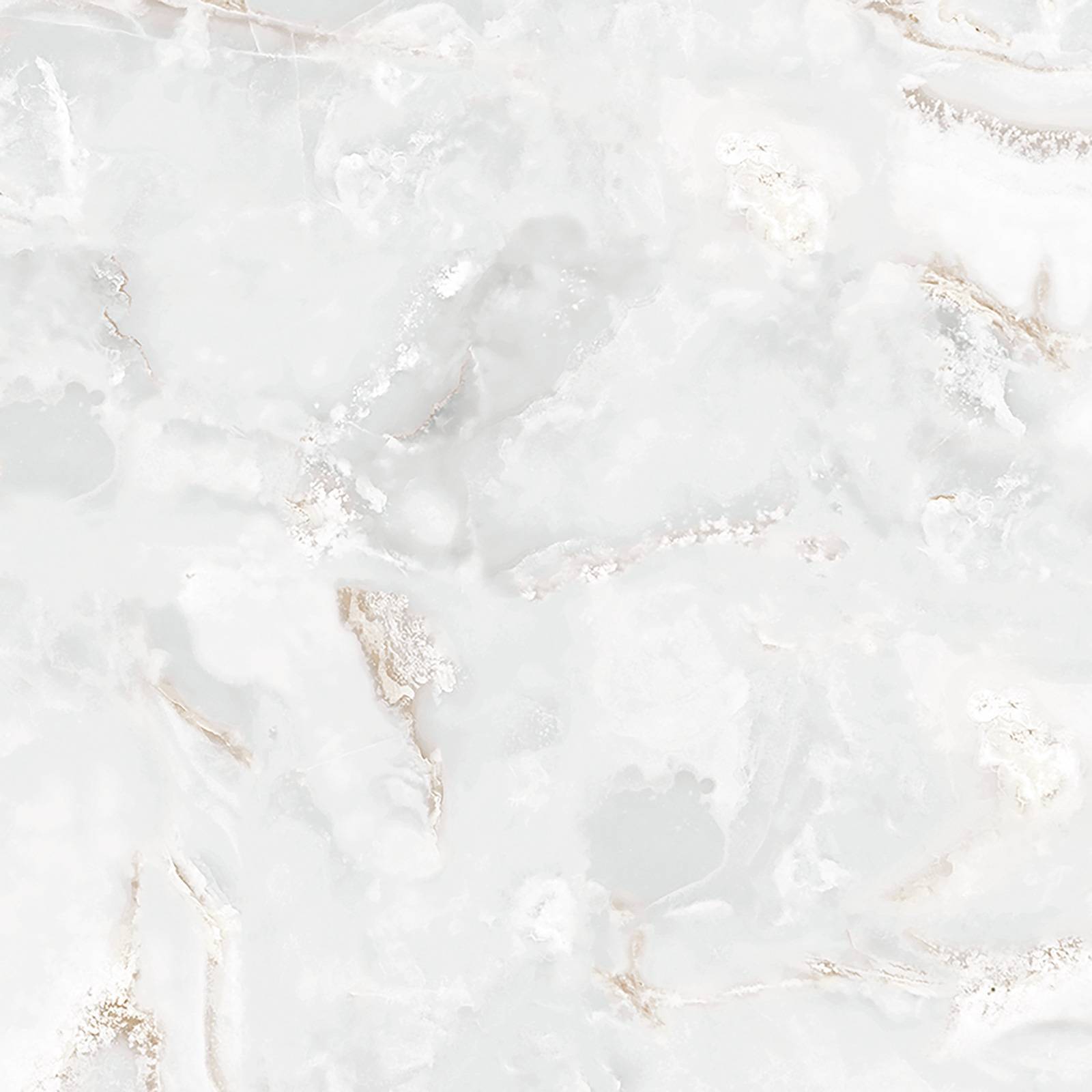 Керамогранит Gracia Ceramica Dea лаппатированный 600х600х9 мм GFU04DEA70L