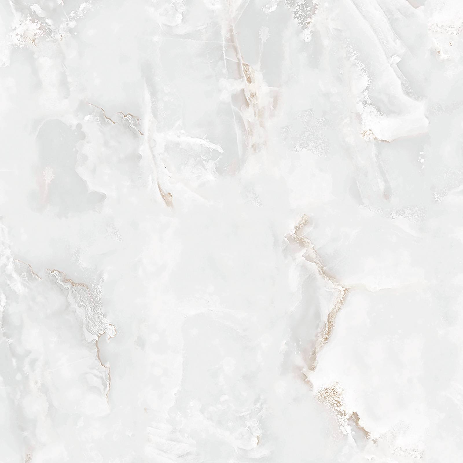 Керамогранит Gracia Ceramica Dea лаппатированный 600х600х9 мм GFU04DEA70L