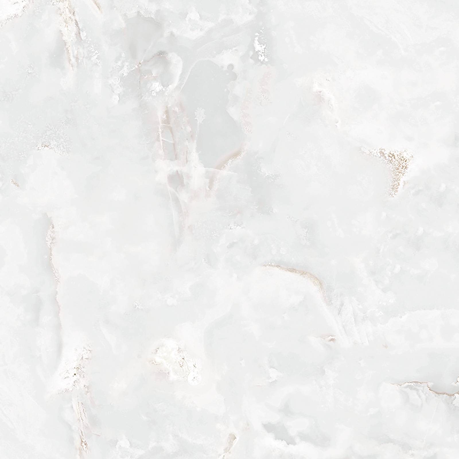 Керамогранит Gracia Ceramica Dea лаппатированный 600х600х9 мм GFU04DEA70L