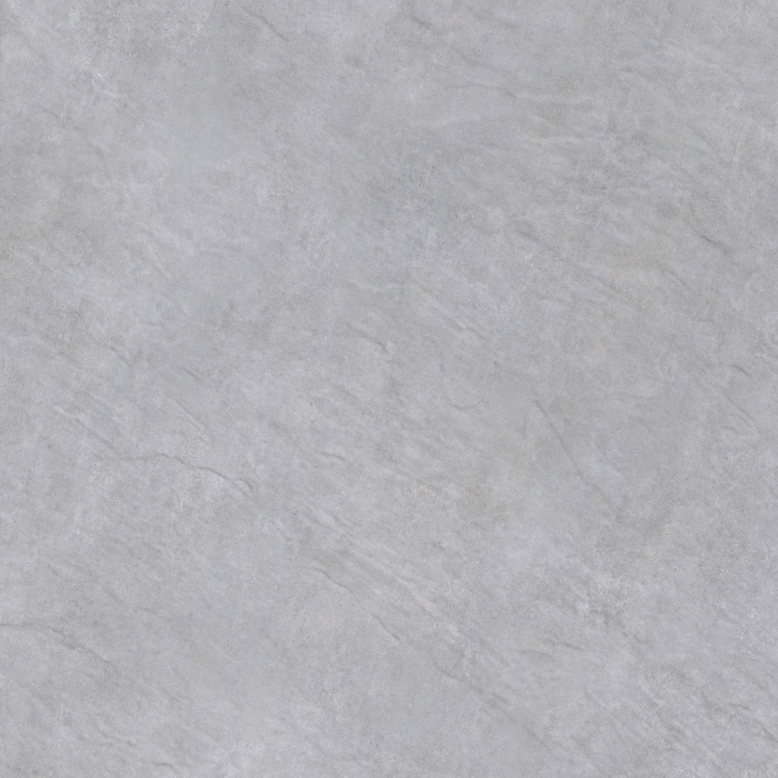 Керамогранит Gracia Ceramica Evolution sugar-эффект 600х600х9 мм GFU04EVL07R